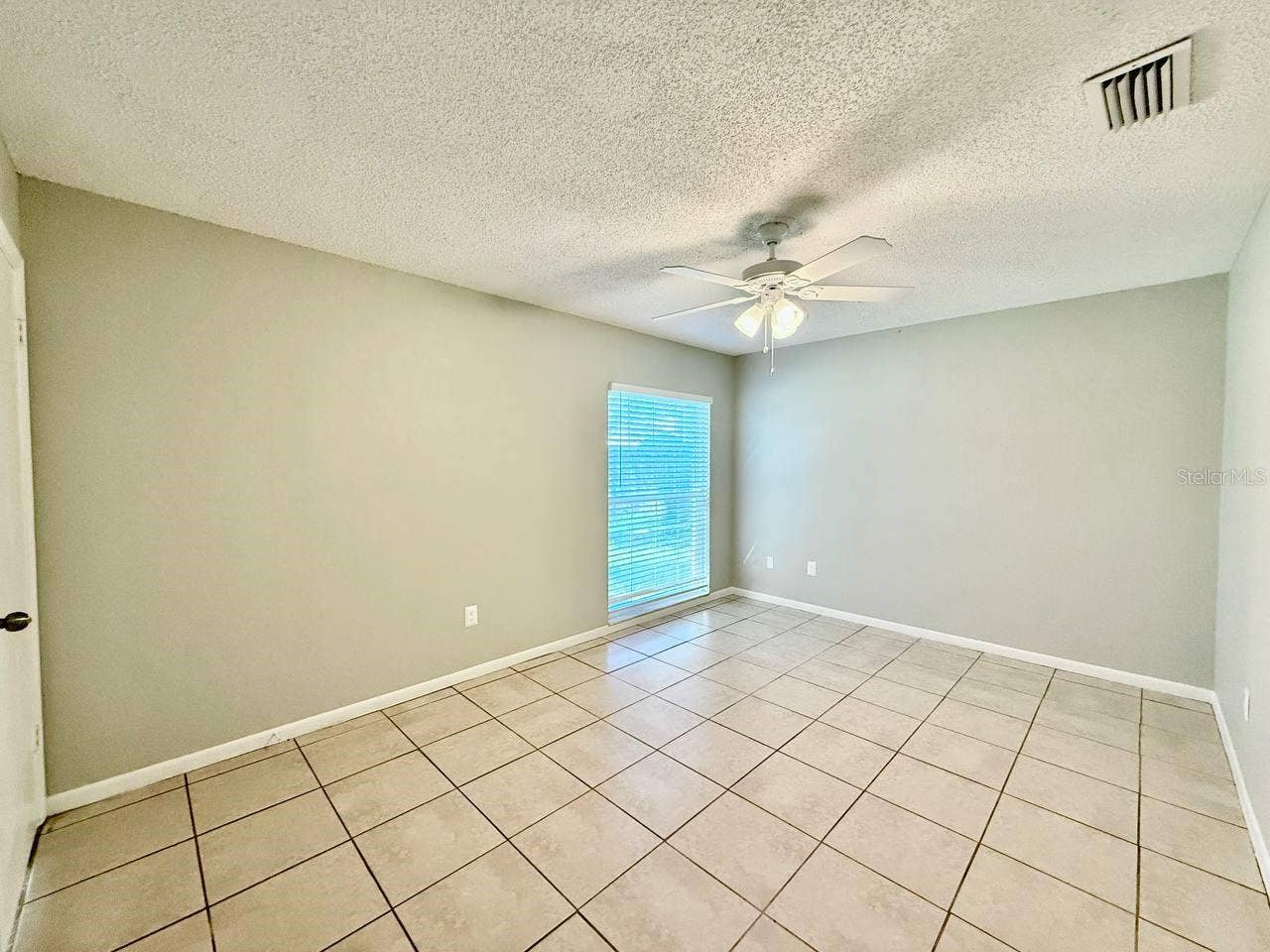 1602 PALM LEAF DRIVE, Brandon, FL 33510 1602 PALM LEAF DRIVE, Brandon, FL 33510