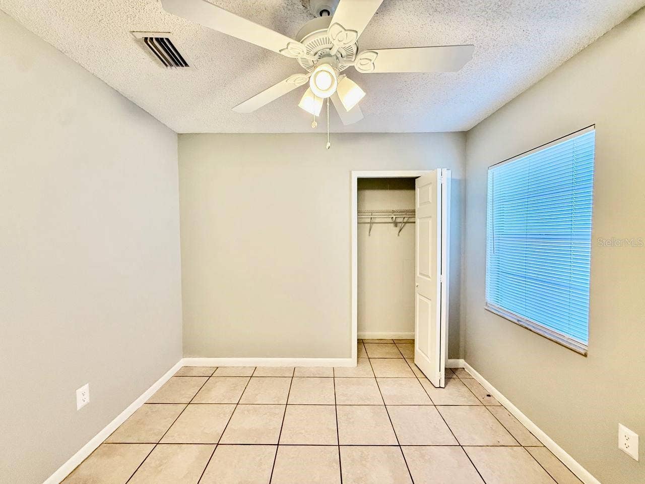 1602 PALM LEAF DRIVE, Brandon, FL 33510 1602 PALM LEAF DRIVE, Brandon, FL 33510