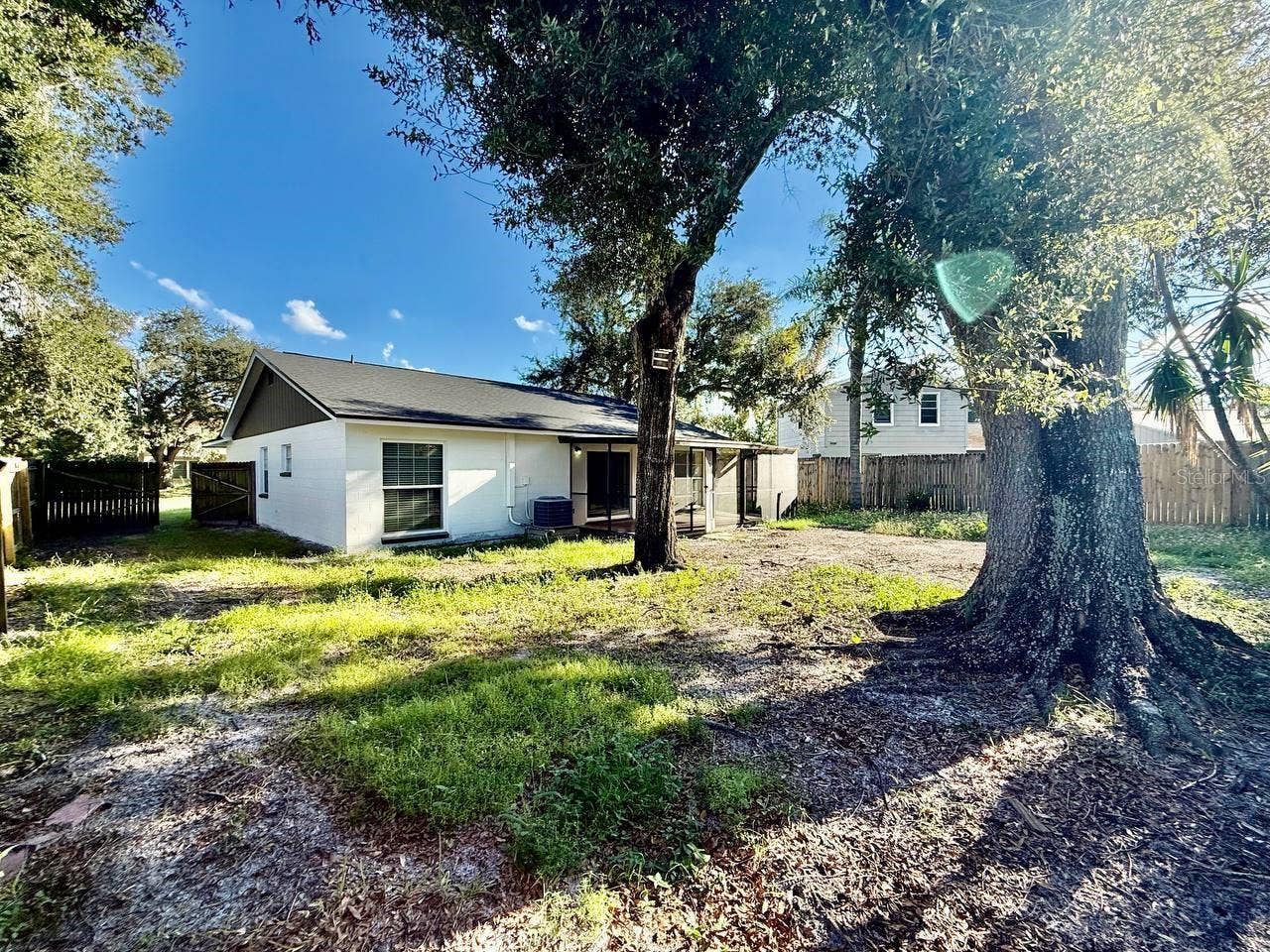 1602 PALM LEAF DRIVE, Brandon, FL 33510 1602 PALM LEAF DRIVE, Brandon, FL 33510