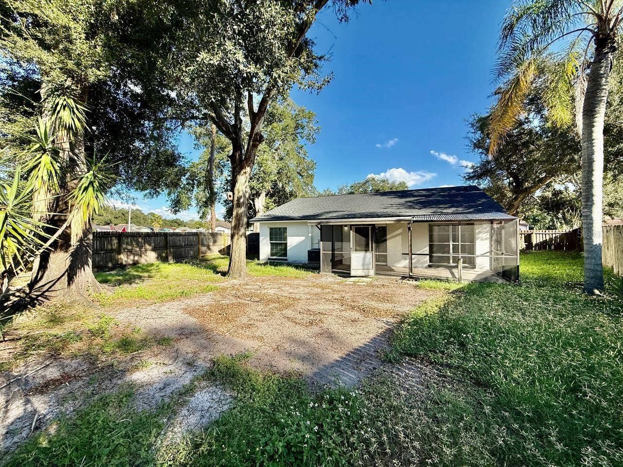 1602 PALM LEAF DRIVE, Brandon, FL 33510 1602 PALM LEAF DRIVE, Brandon, FL 33510