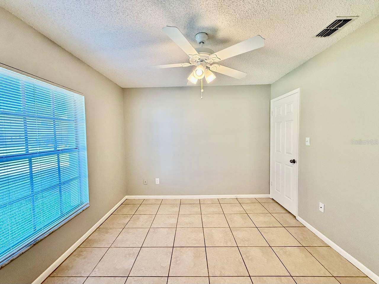1602 PALM LEAF DRIVE, Brandon, FL 33510 1602 PALM LEAF DRIVE, Brandon, FL 33510
