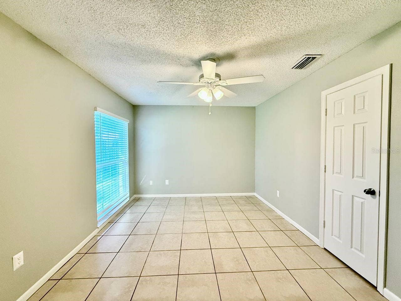 1602 PALM LEAF DRIVE, Brandon, FL 33510 1602 PALM LEAF DRIVE, Brandon, FL 33510