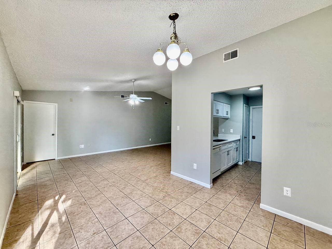 1602 PALM LEAF DRIVE, Brandon, FL 33510 1602 PALM LEAF DRIVE, Brandon, FL 33510