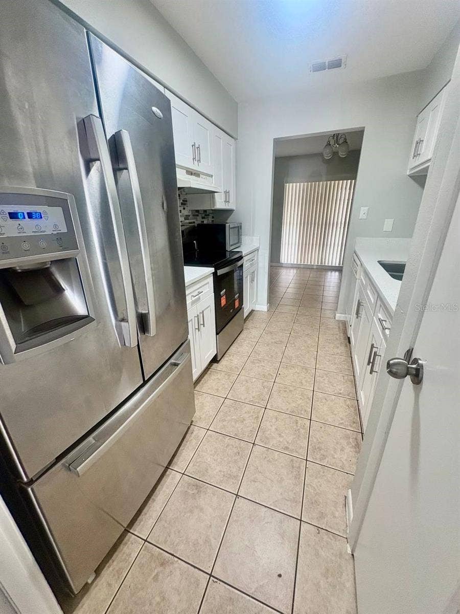 1602 PALM LEAF DRIVE, Brandon, FL 33510 1602 PALM LEAF DRIVE, Brandon, FL 33510