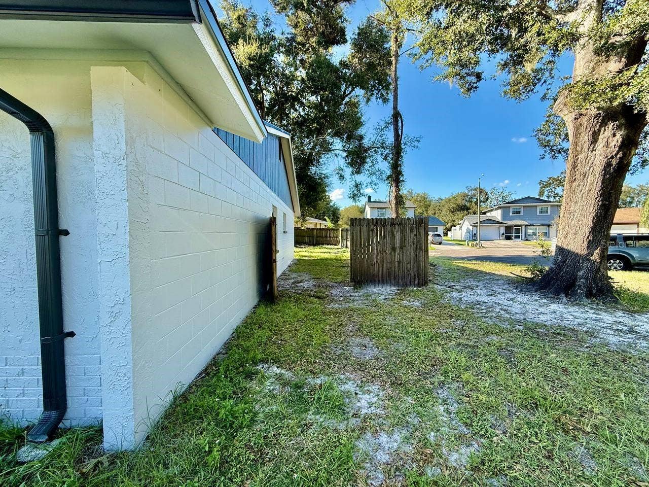 1602 PALM LEAF DRIVE, Brandon, FL 33510 1602 PALM LEAF DRIVE, Brandon, FL 33510