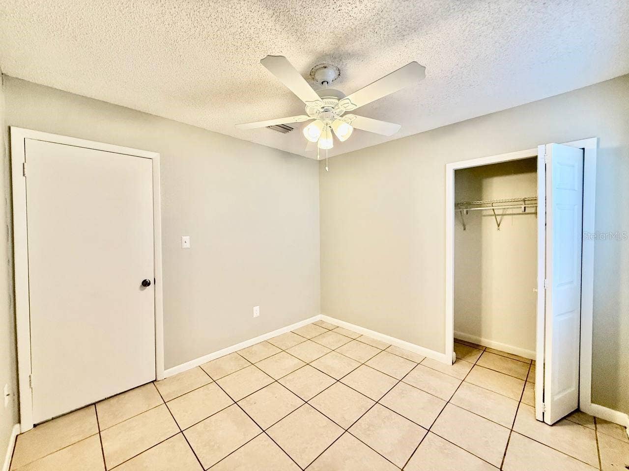 1602 PALM LEAF DRIVE, Brandon, FL 33510 1602 PALM LEAF DRIVE, Brandon, FL 33510