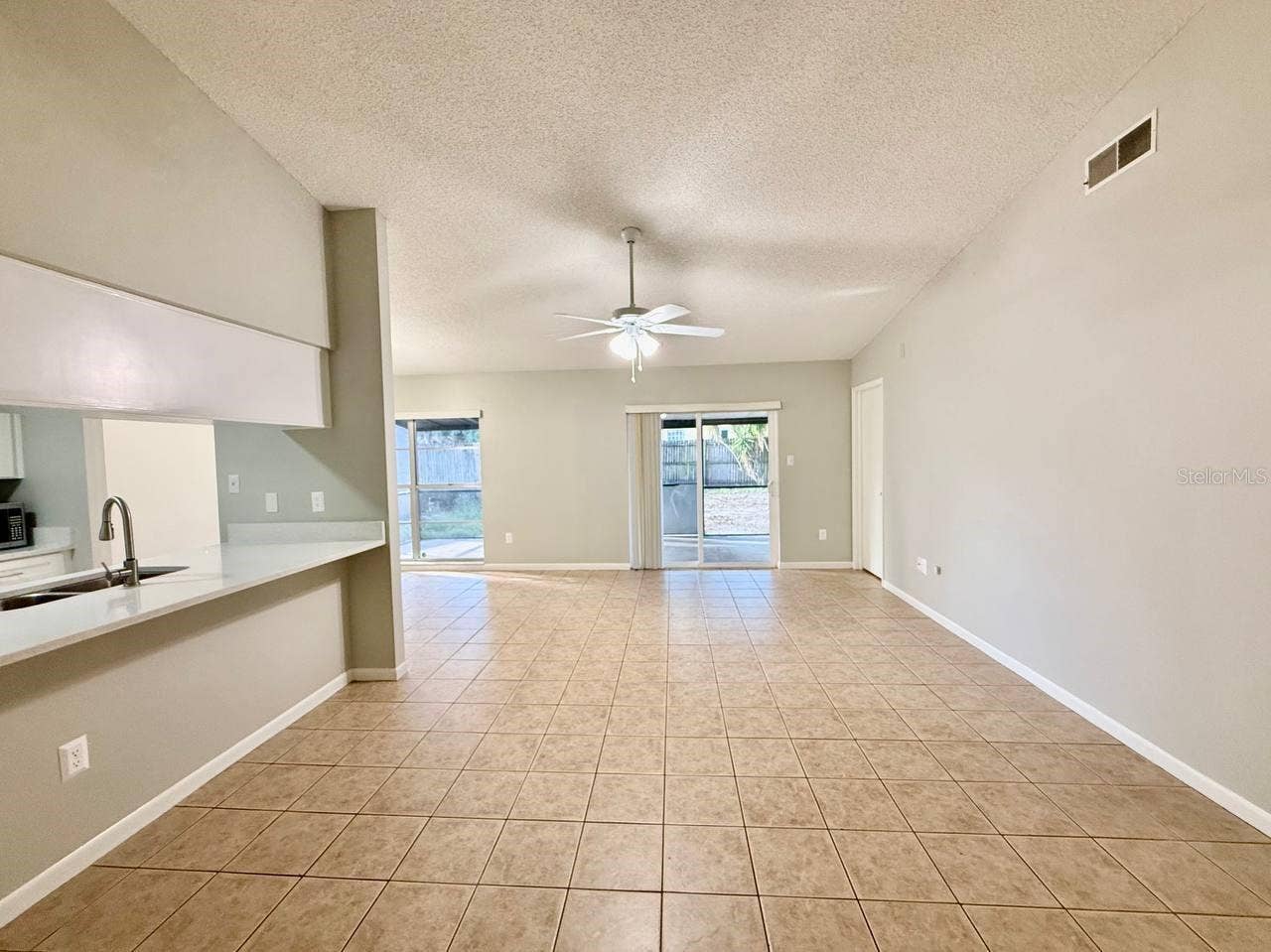 1602 PALM LEAF DRIVE, Brandon, FL 33510 1602 PALM LEAF DRIVE, Brandon, FL 33510