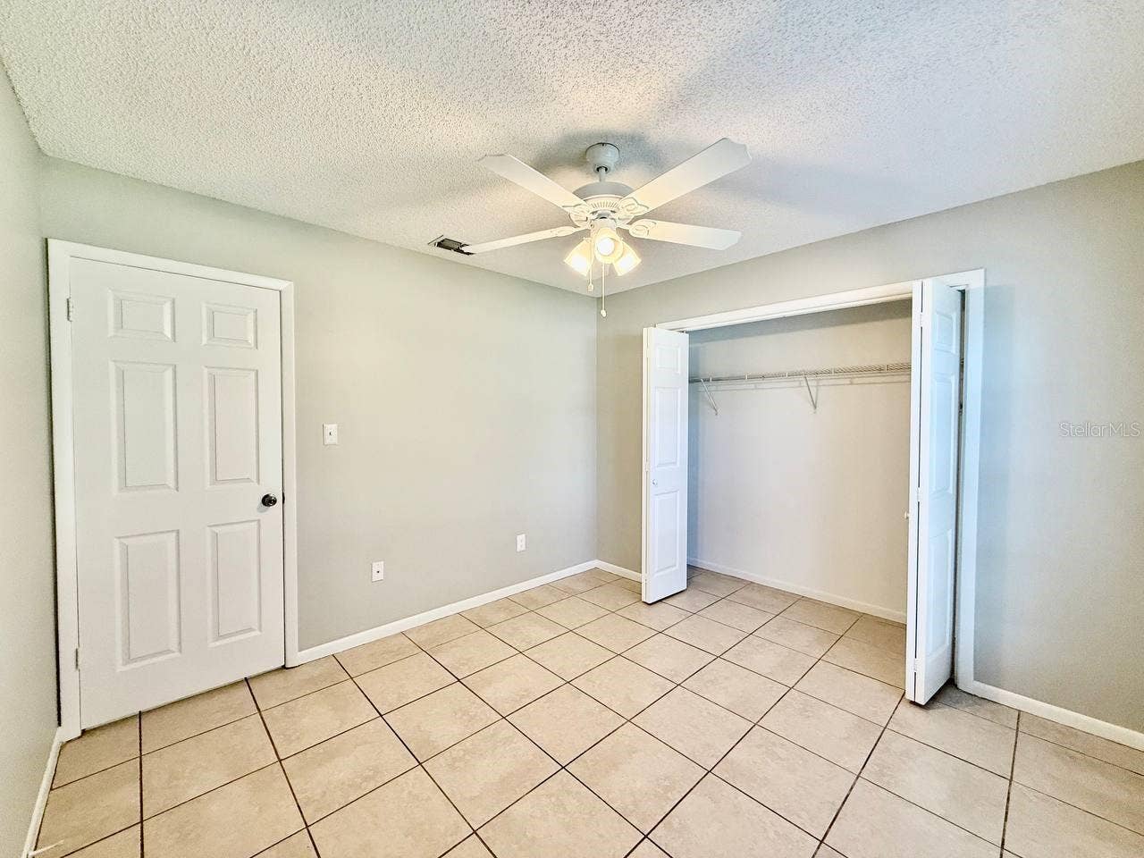 1602 PALM LEAF DRIVE, Brandon, FL 33510 1602 PALM LEAF DRIVE, Brandon, FL 33510