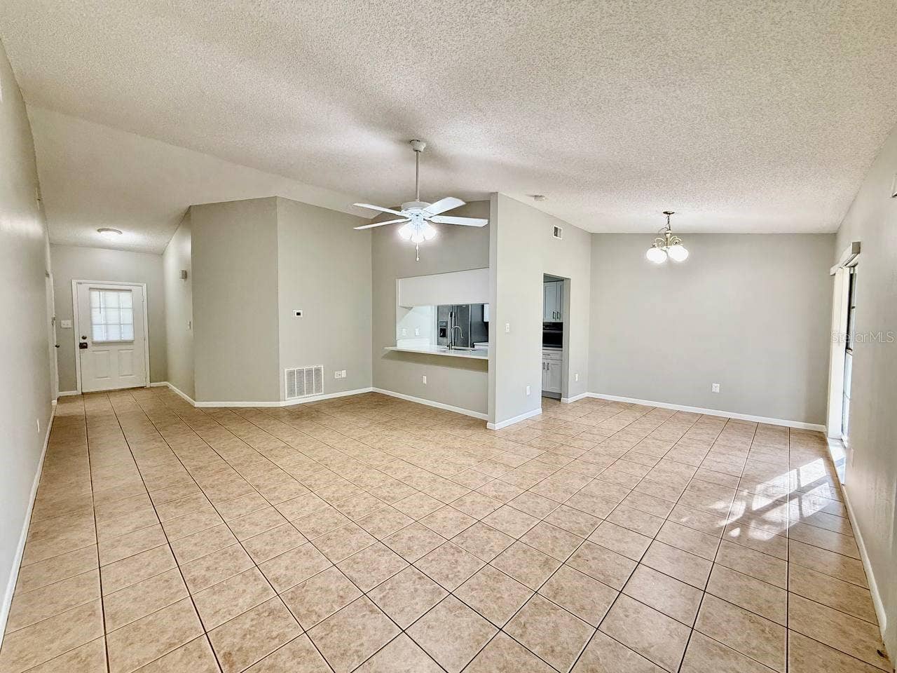 1602 PALM LEAF DRIVE, Brandon, FL 33510 1602 PALM LEAF DRIVE, Brandon, FL 33510