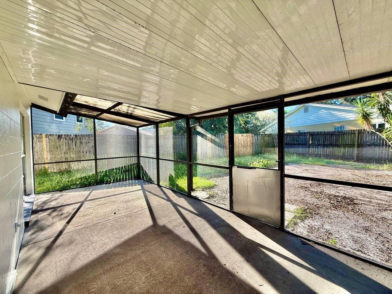 1602 PALM LEAF DRIVE, Brandon, FL 33510 1602 PALM LEAF DRIVE, Brandon, FL 33510