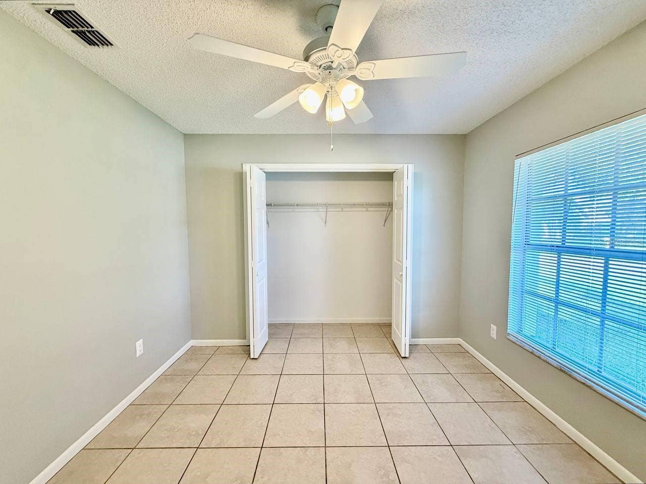 1602 PALM LEAF DRIVE, Brandon, FL 33510 1602 PALM LEAF DRIVE, Brandon, FL 33510