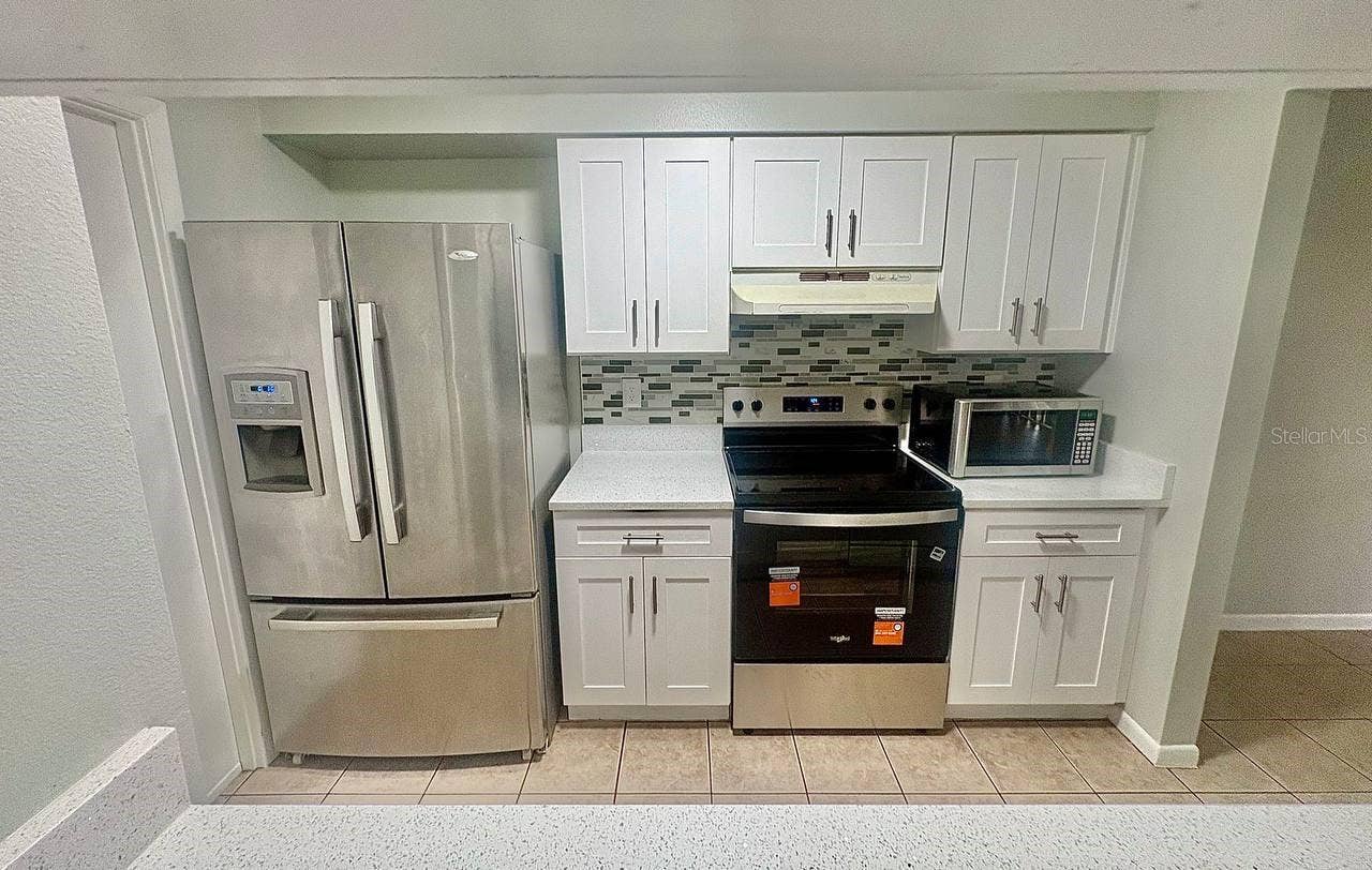 1602 PALM LEAF DRIVE, Brandon, FL 33510 1602 PALM LEAF DRIVE, Brandon, FL 33510