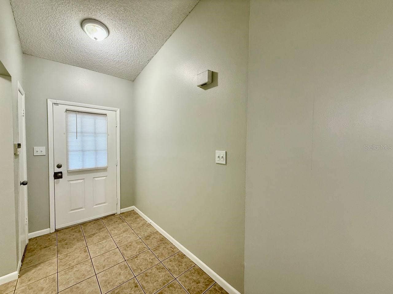 1602 PALM LEAF DRIVE, Brandon, FL 33510 1602 PALM LEAF DRIVE, Brandon, FL 33510