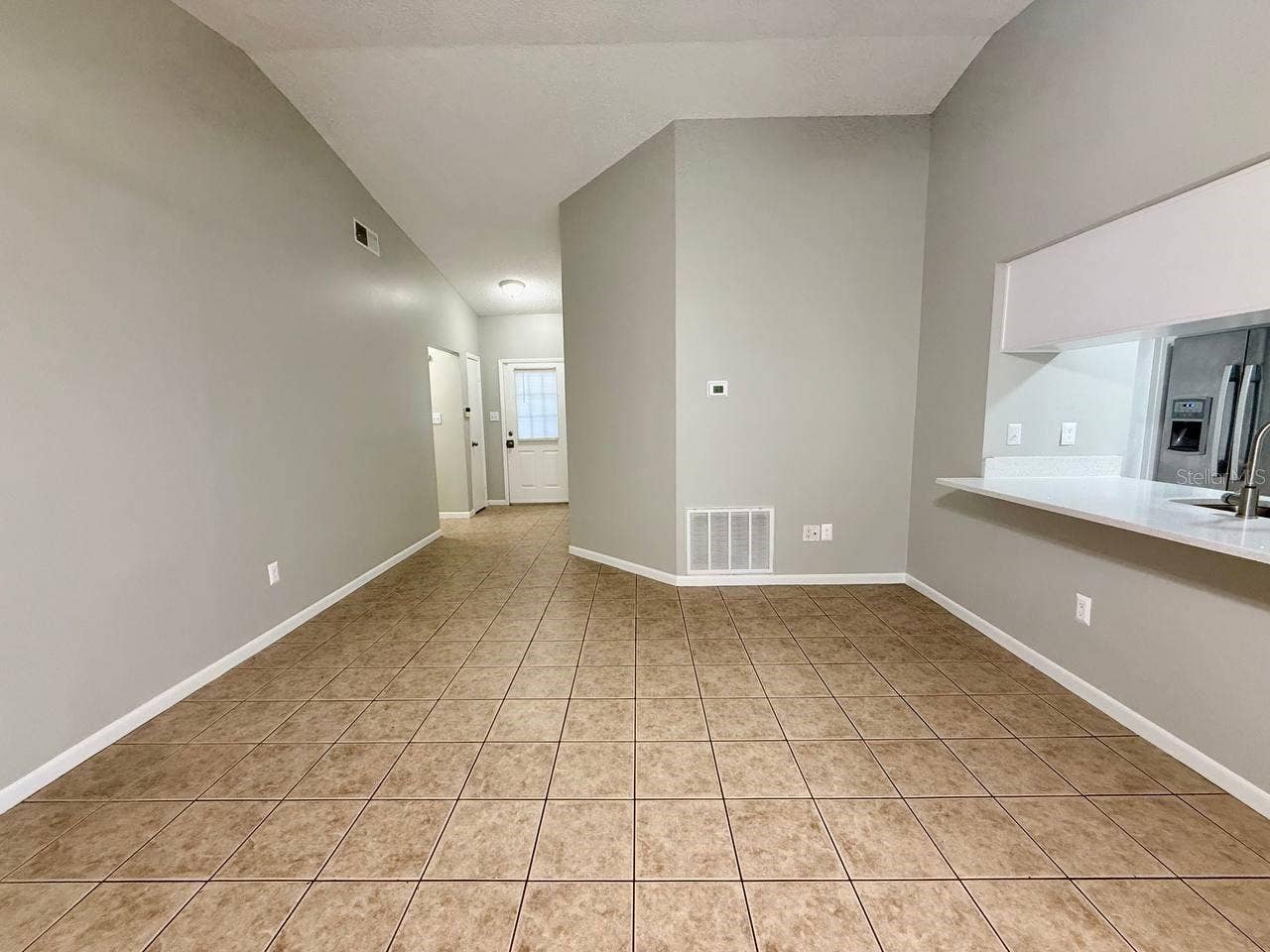 1602 PALM LEAF DRIVE, Brandon, FL 33510 1602 PALM LEAF DRIVE, Brandon, FL 33510