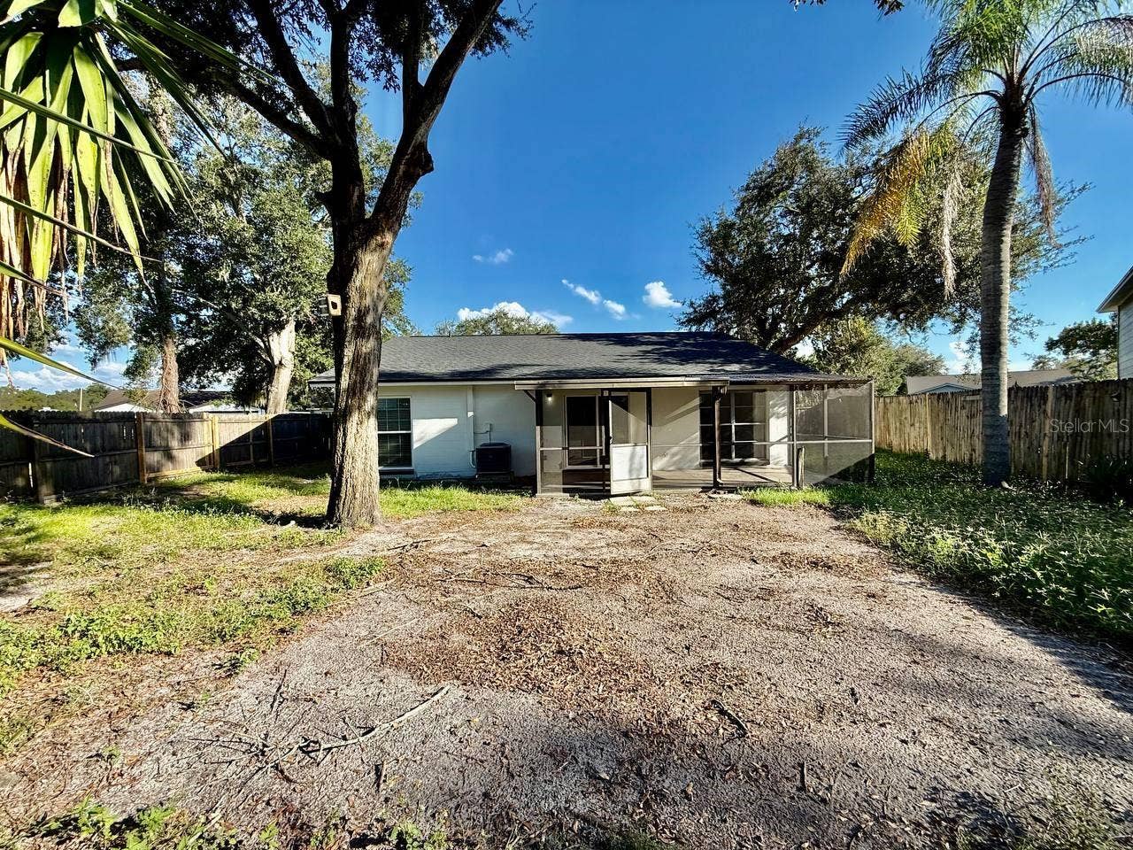 1602 PALM LEAF DRIVE, Brandon, FL 33510 1602 PALM LEAF DRIVE, Brandon, FL 33510