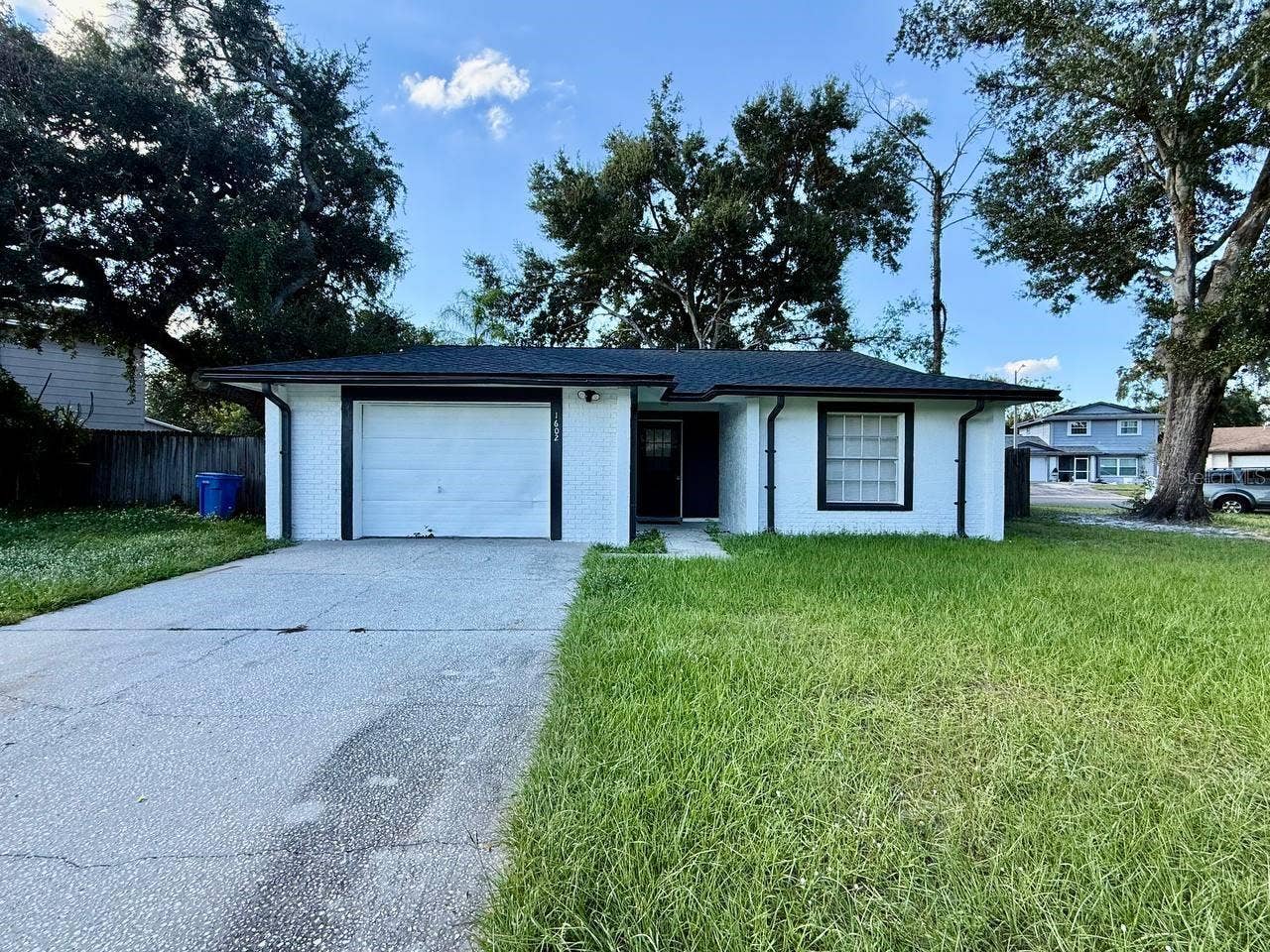 1602 PALM LEAF DRIVE, Brandon, FL 33510 1602 PALM LEAF DRIVE, Brandon, FL 33510
