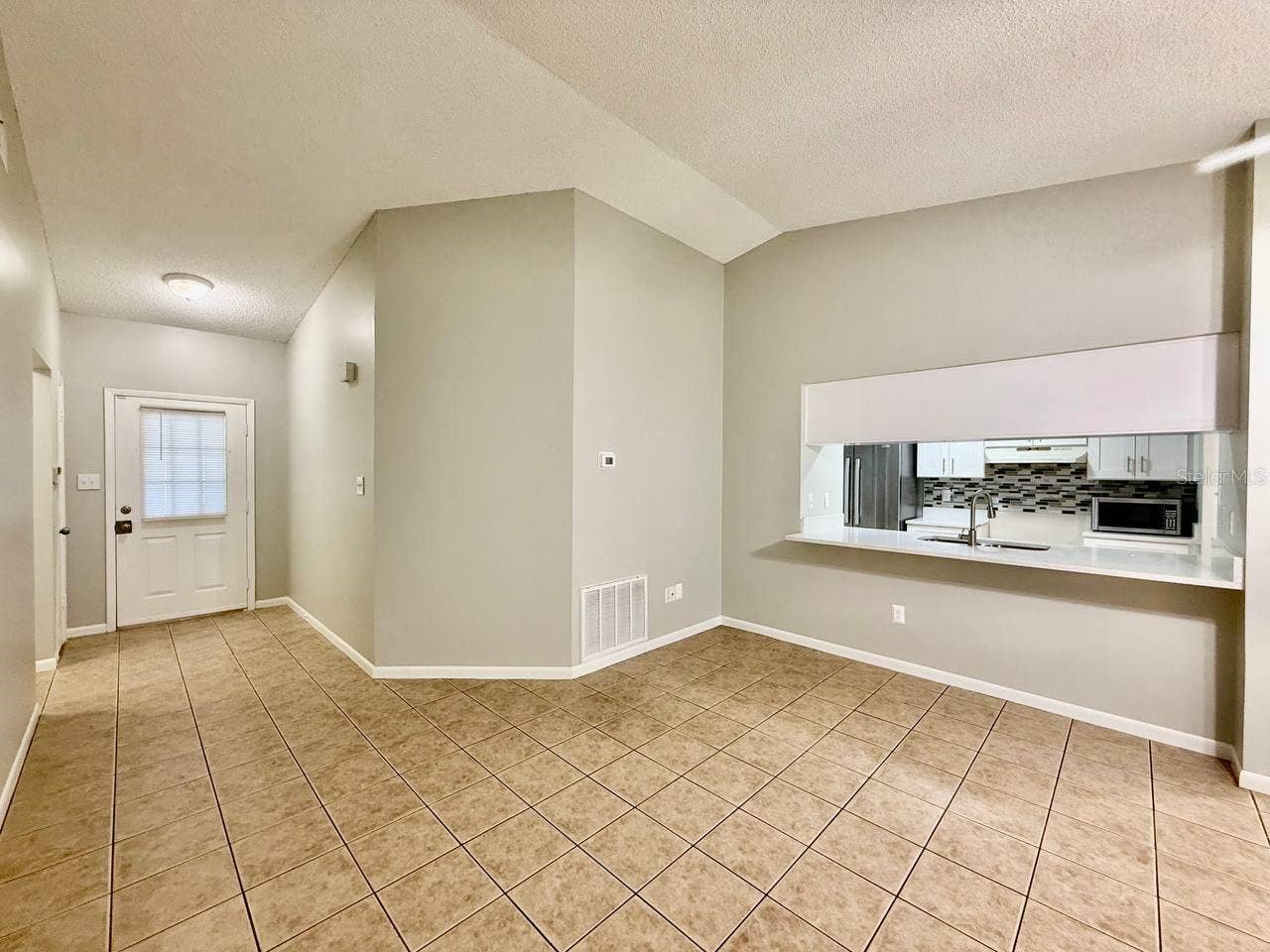 1602 PALM LEAF DRIVE, Brandon, FL 33510 1602 PALM LEAF DRIVE, Brandon, FL 33510
