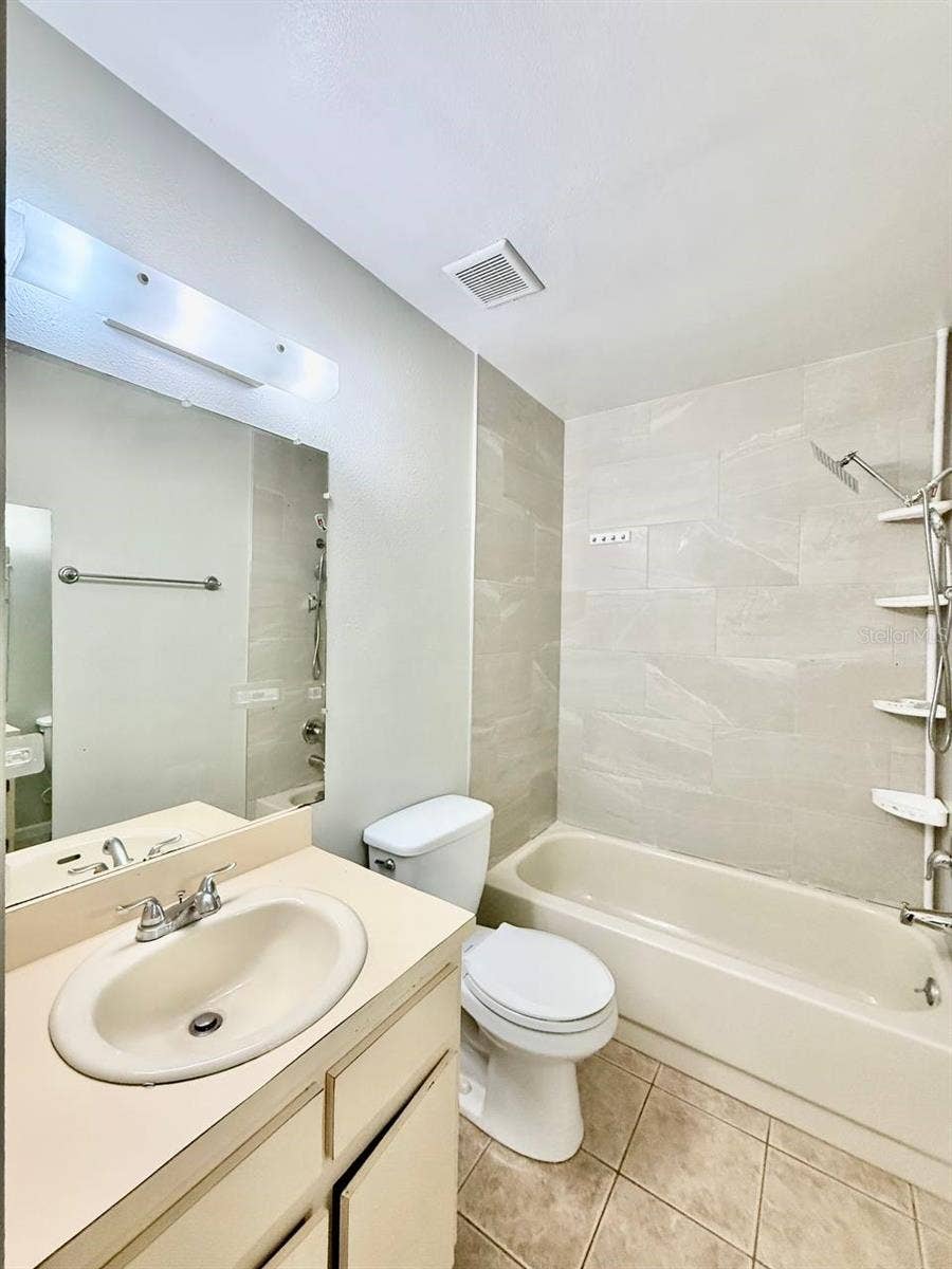 1602 PALM LEAF DRIVE, Brandon, FL 33510 1602 PALM LEAF DRIVE, Brandon, FL 33510