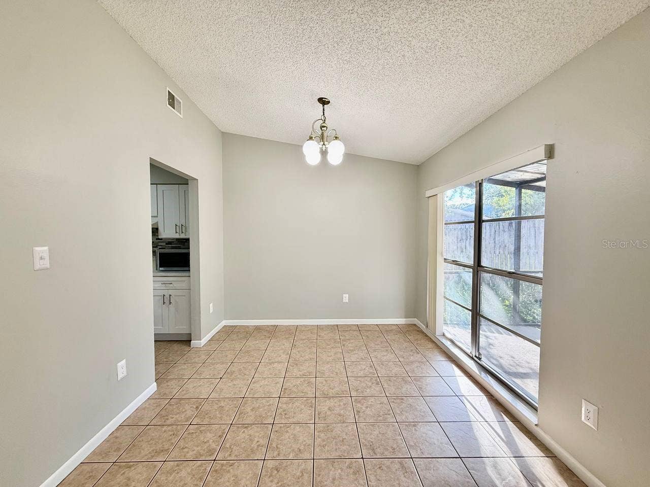 1602 PALM LEAF DRIVE, Brandon, FL 33510 1602 PALM LEAF DRIVE, Brandon, FL 33510