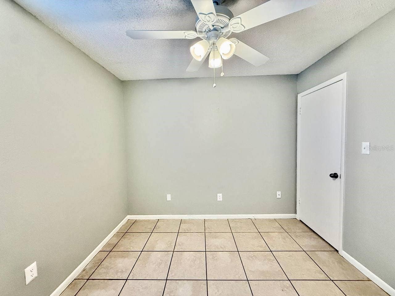 1602 PALM LEAF DRIVE, Brandon, FL 33510 1602 PALM LEAF DRIVE, Brandon, FL 33510