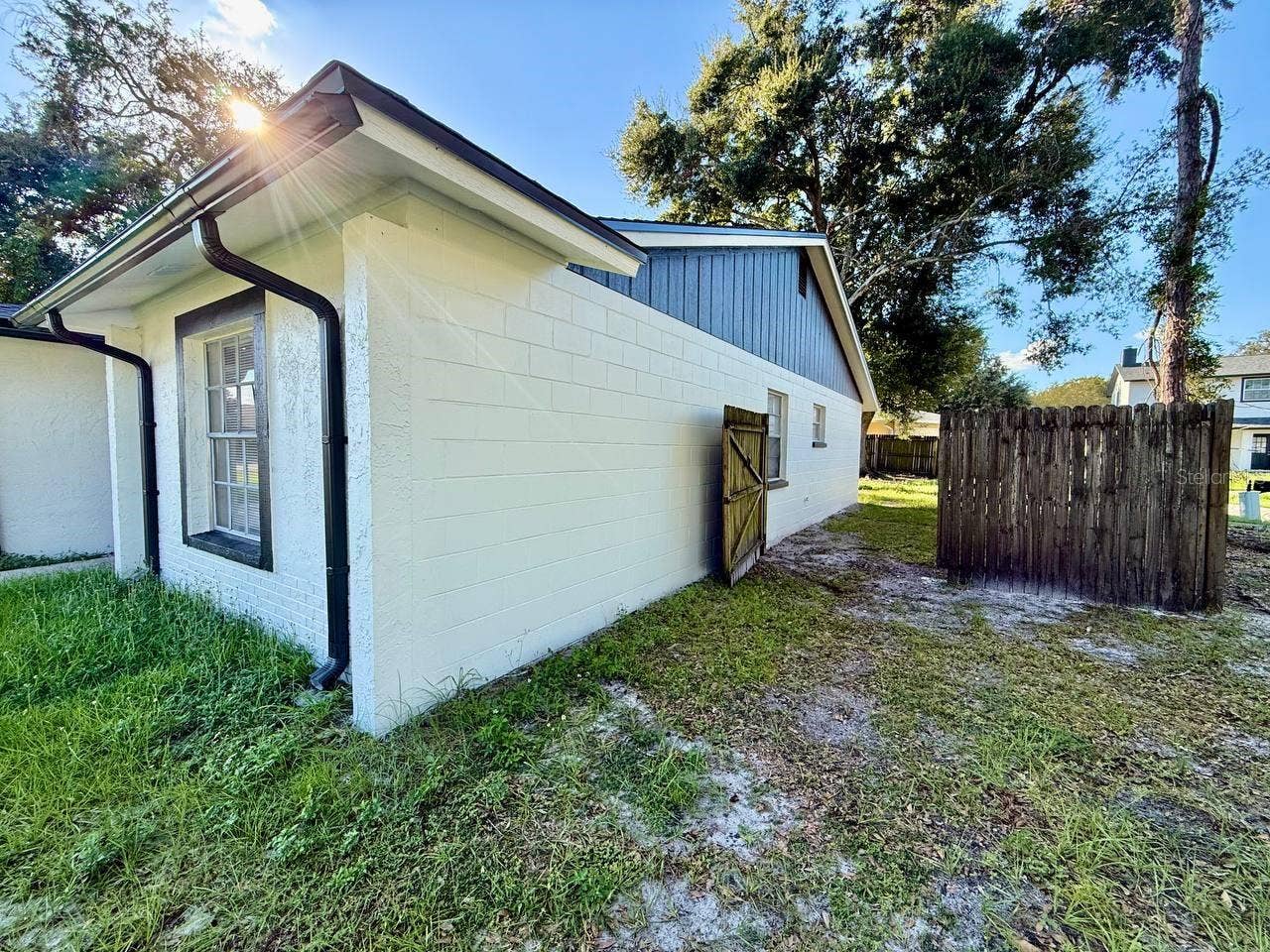 1602 PALM LEAF DRIVE, Brandon, FL 33510 1602 PALM LEAF DRIVE, Brandon, FL 33510