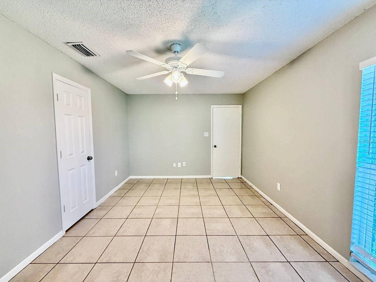 1602 PALM LEAF DRIVE, Brandon, FL 33510 1602 PALM LEAF DRIVE, Brandon, FL 33510
