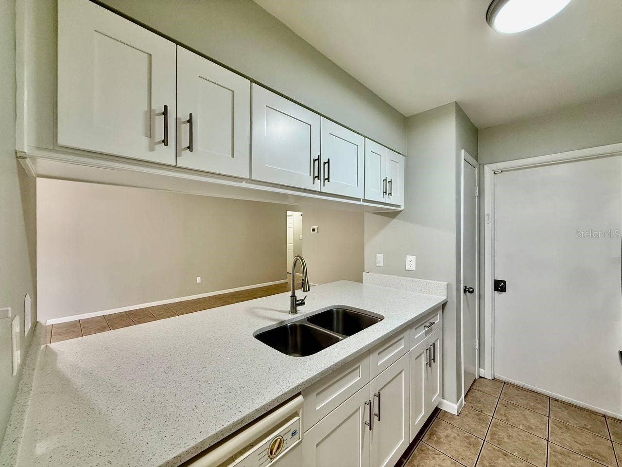 1602 PALM LEAF DRIVE, Brandon, FL 33510 1602 PALM LEAF DRIVE, Brandon, FL 33510
