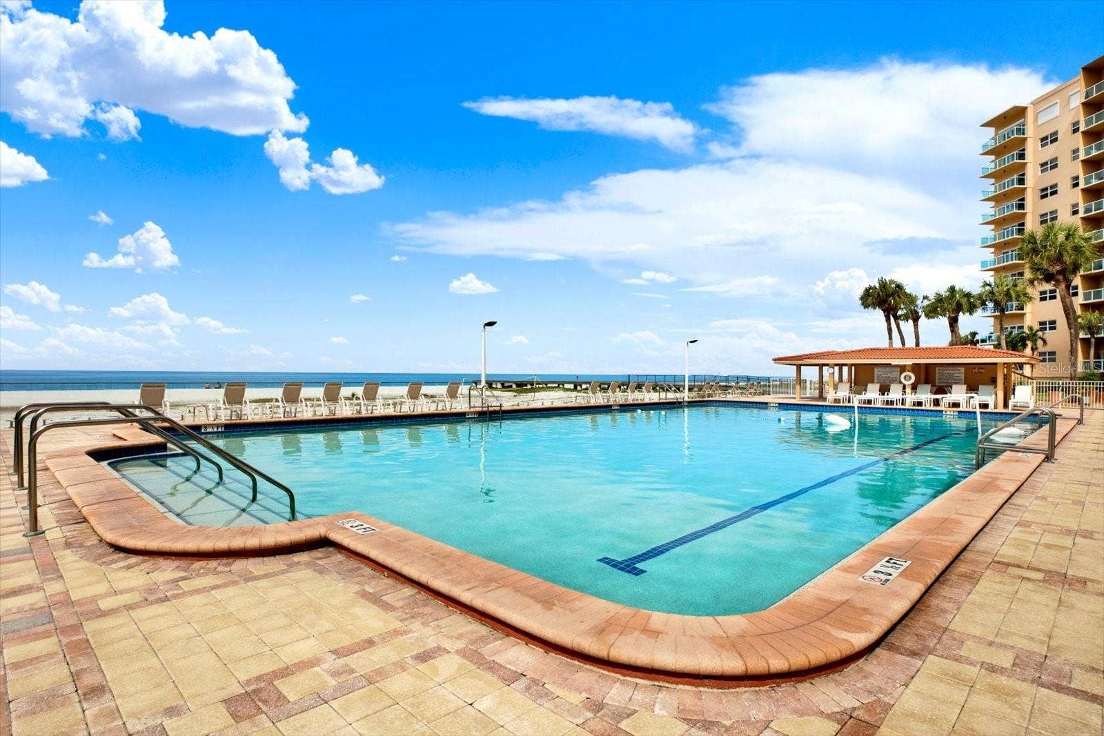 880 MANDALAY AVENUE, #C512, Clearwater Beach, FL 33767 880 MANDALAY AVENUE, #C512, Clearwater Beach, FL 33767