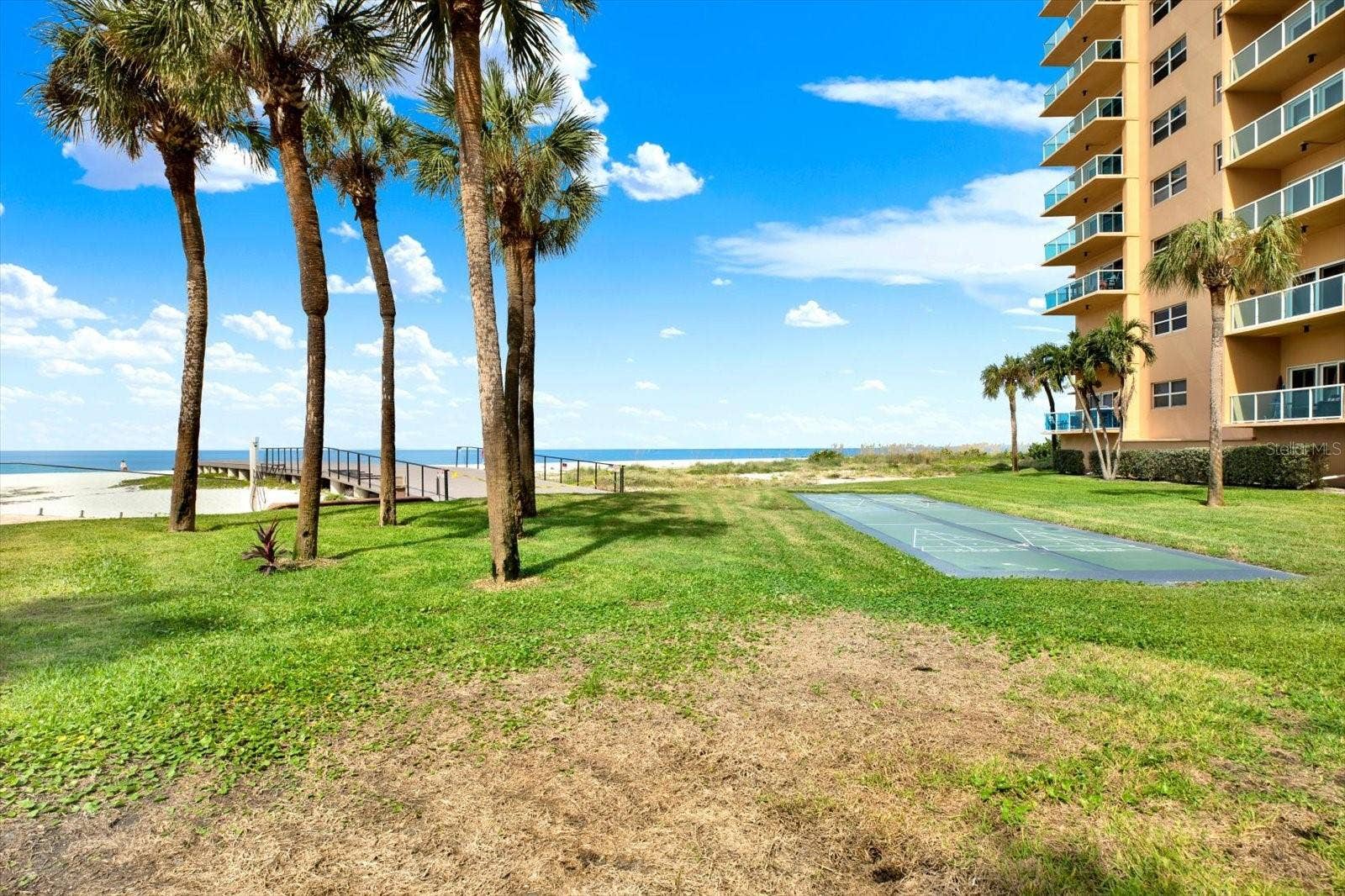 880 MANDALAY AVENUE, #C512, Clearwater Beach, FL 33767 880 MANDALAY AVENUE, #C512, Clearwater Beach, FL 33767