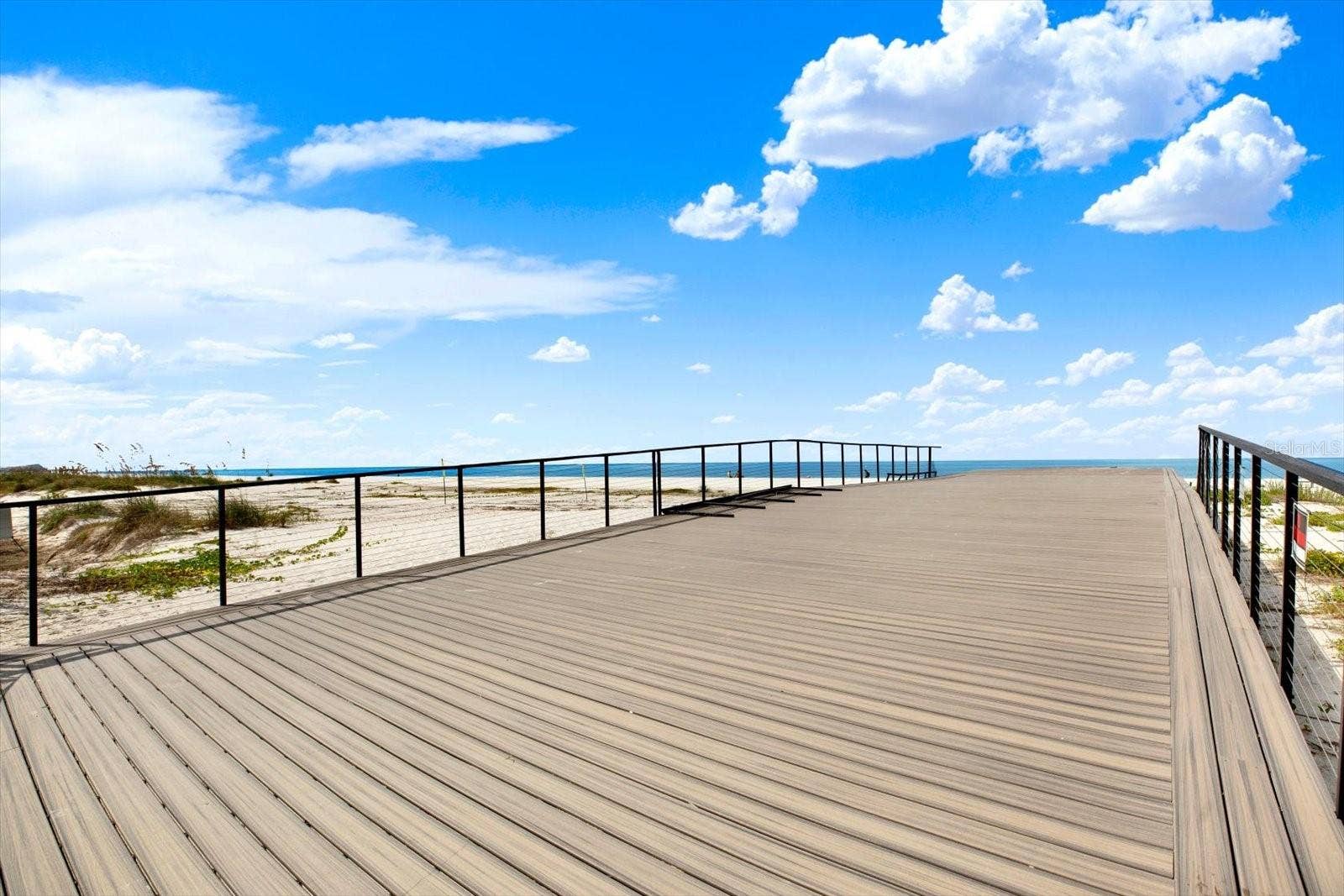880 MANDALAY AVENUE, #C512, Clearwater Beach, FL 33767 880 MANDALAY AVENUE, #C512, Clearwater Beach, FL 33767