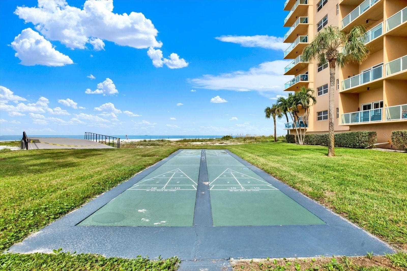 880 MANDALAY AVENUE, #C512, Clearwater Beach, FL 33767 880 MANDALAY AVENUE, #C512, Clearwater Beach, FL 33767