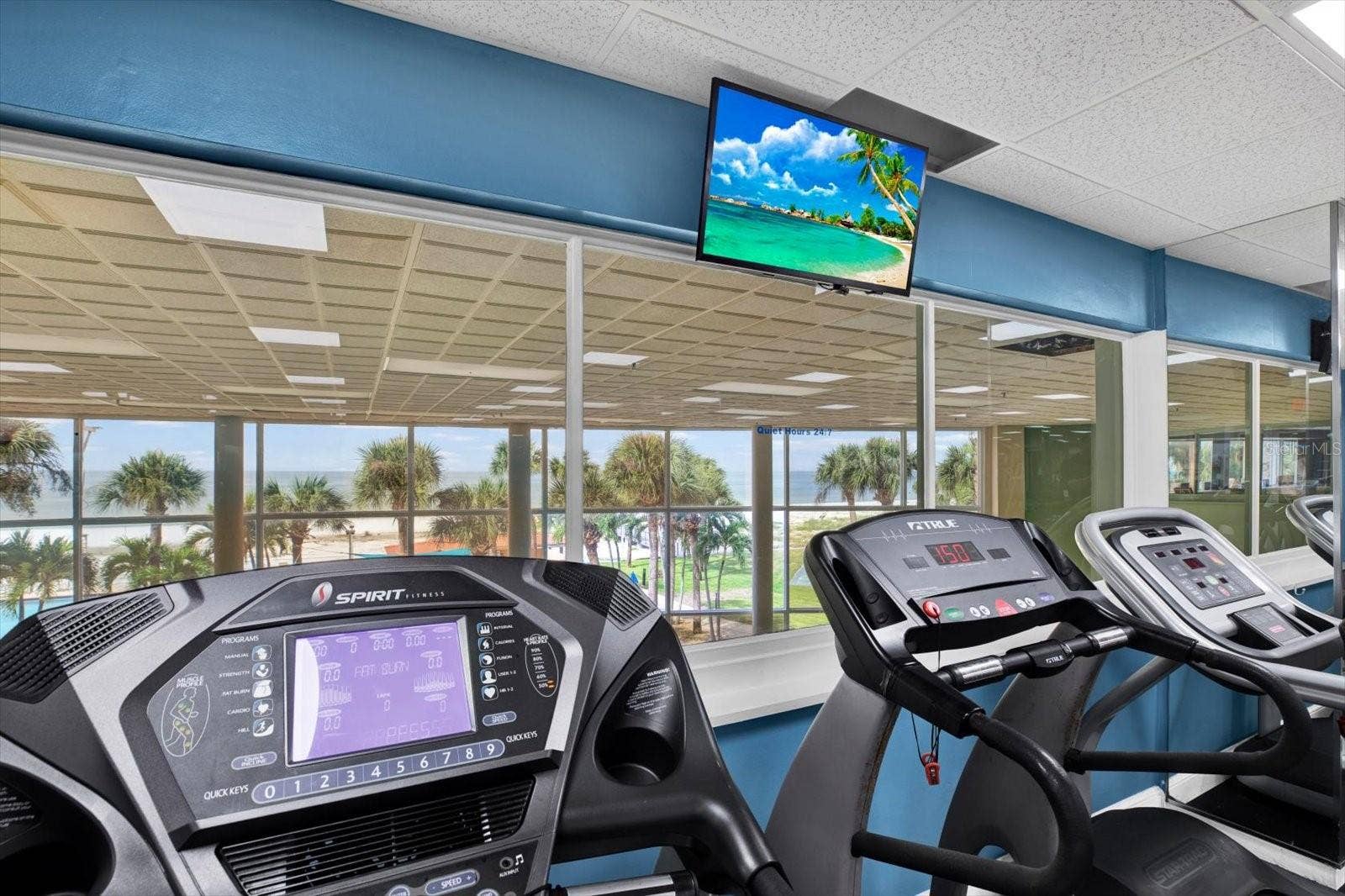880 MANDALAY AVENUE, #C512, Clearwater Beach, FL 33767 880 MANDALAY AVENUE, #C512, Clearwater Beach, FL 33767