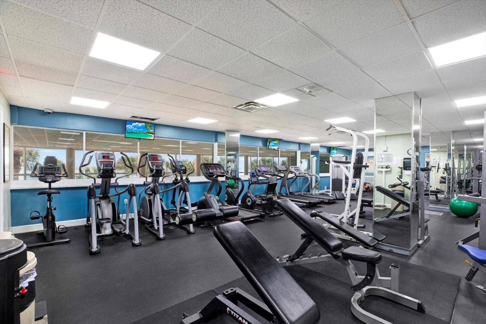 880 MANDALAY AVENUE, #C512, Clearwater Beach, FL 33767 880 MANDALAY AVENUE, #C512, Clearwater Beach, FL 33767
