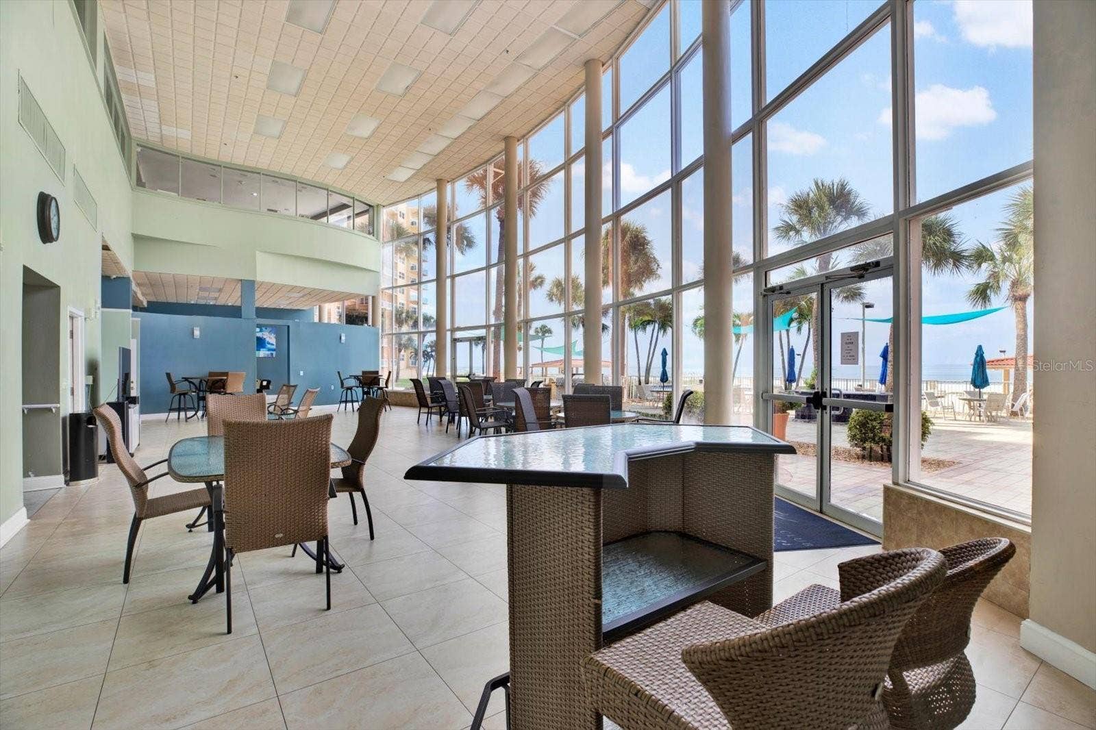 880 MANDALAY AVENUE, #C512, Clearwater Beach, FL 33767 880 MANDALAY AVENUE, #C512, Clearwater Beach, FL 33767