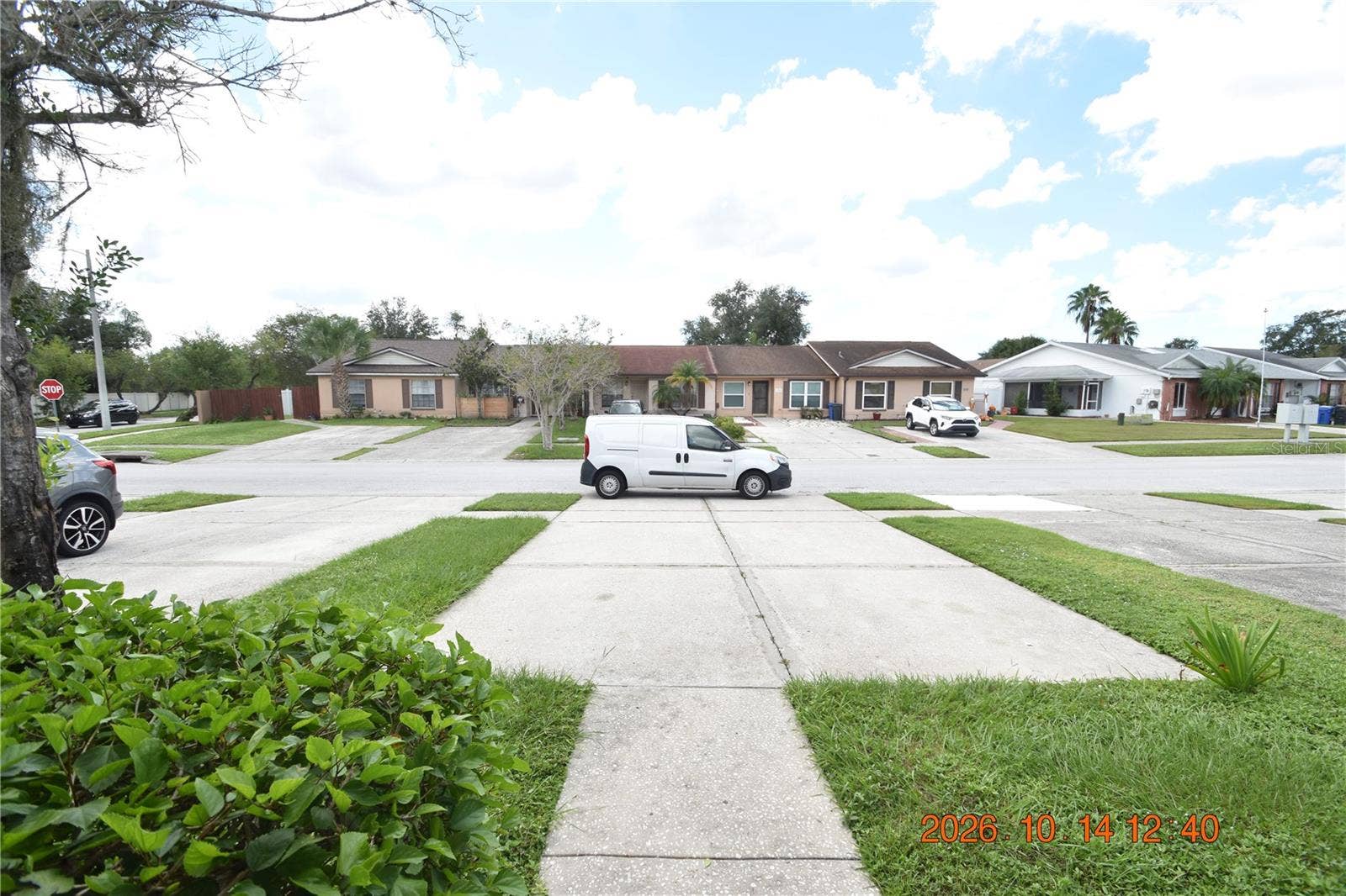 1705 PAINT BRANCH WAY, #1705, Brandon, FL 33511 1705 PAINT BRANCH WAY, #1705, Brandon, FL 33511