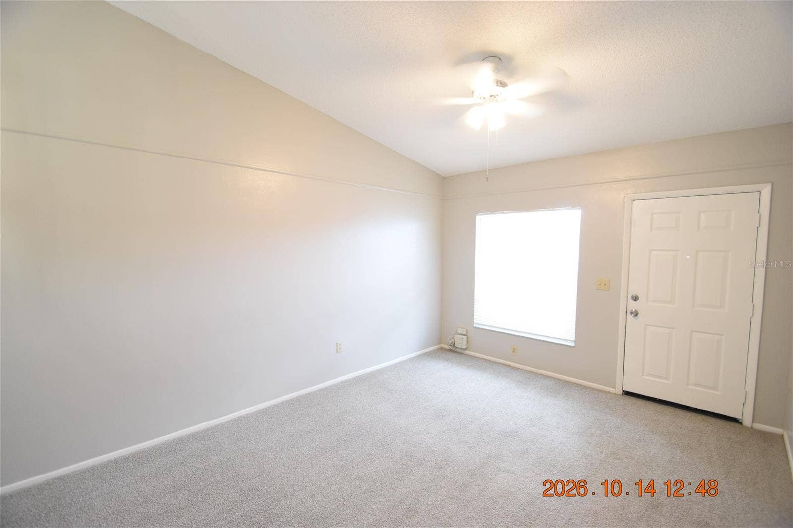 1705 PAINT BRANCH WAY, #1705, Brandon, FL 33511 1705 PAINT BRANCH WAY, #1705, Brandon, FL 33511