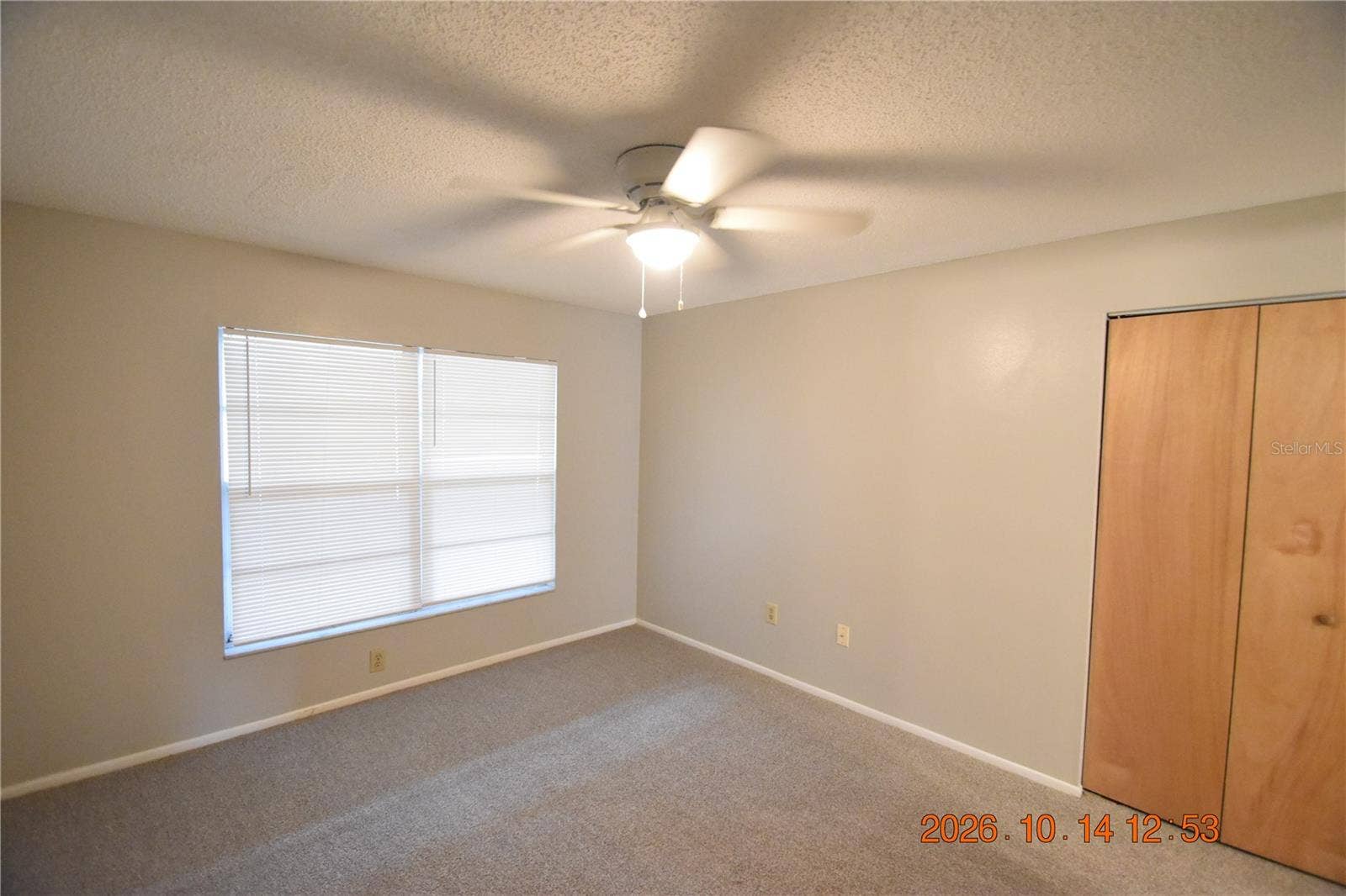 1705 PAINT BRANCH WAY, #1705, Brandon, FL 33511 1705 PAINT BRANCH WAY, #1705, Brandon, FL 33511