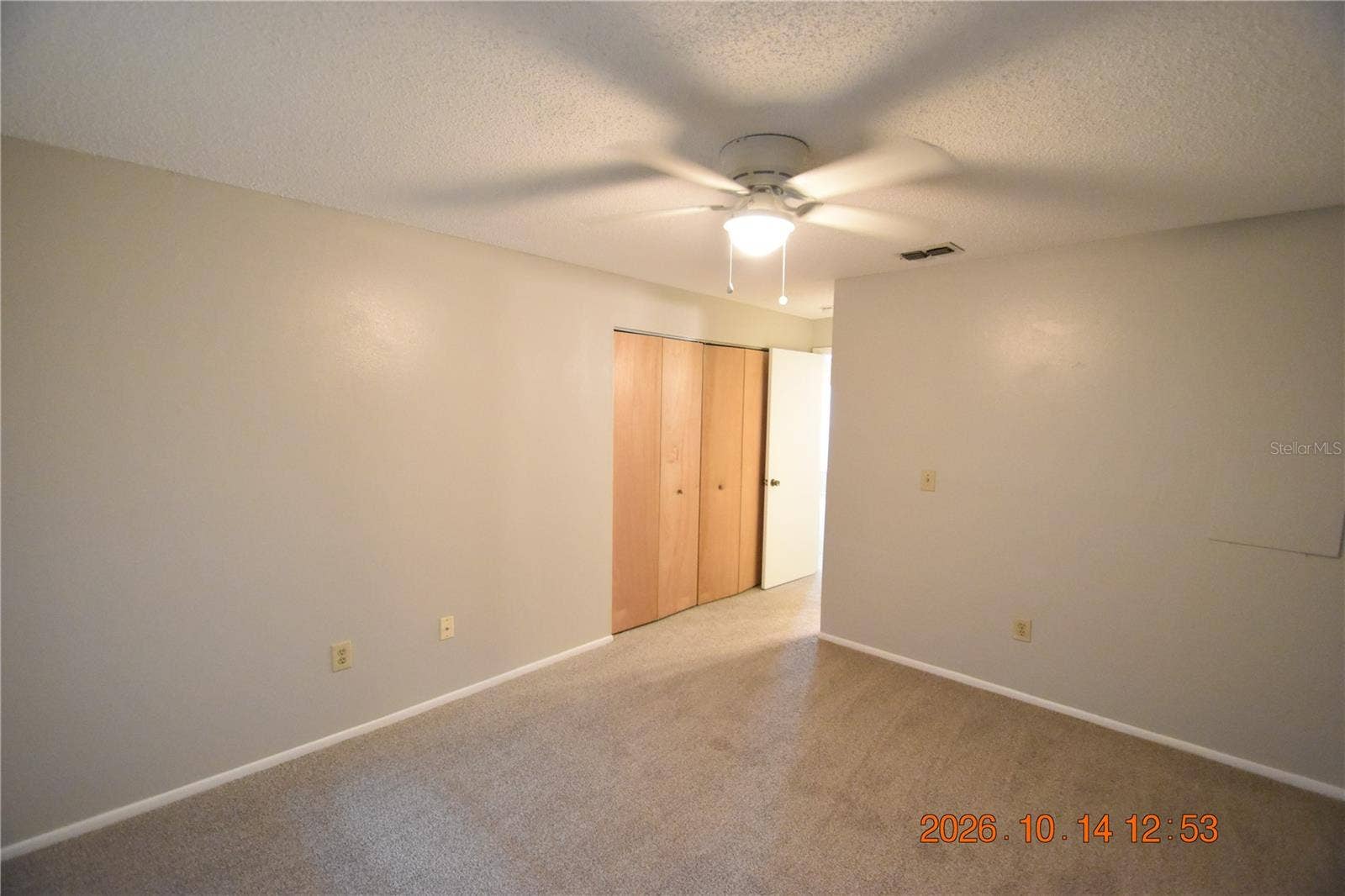 1705 PAINT BRANCH WAY, #1705, Brandon, FL 33511 1705 PAINT BRANCH WAY, #1705, Brandon, FL 33511