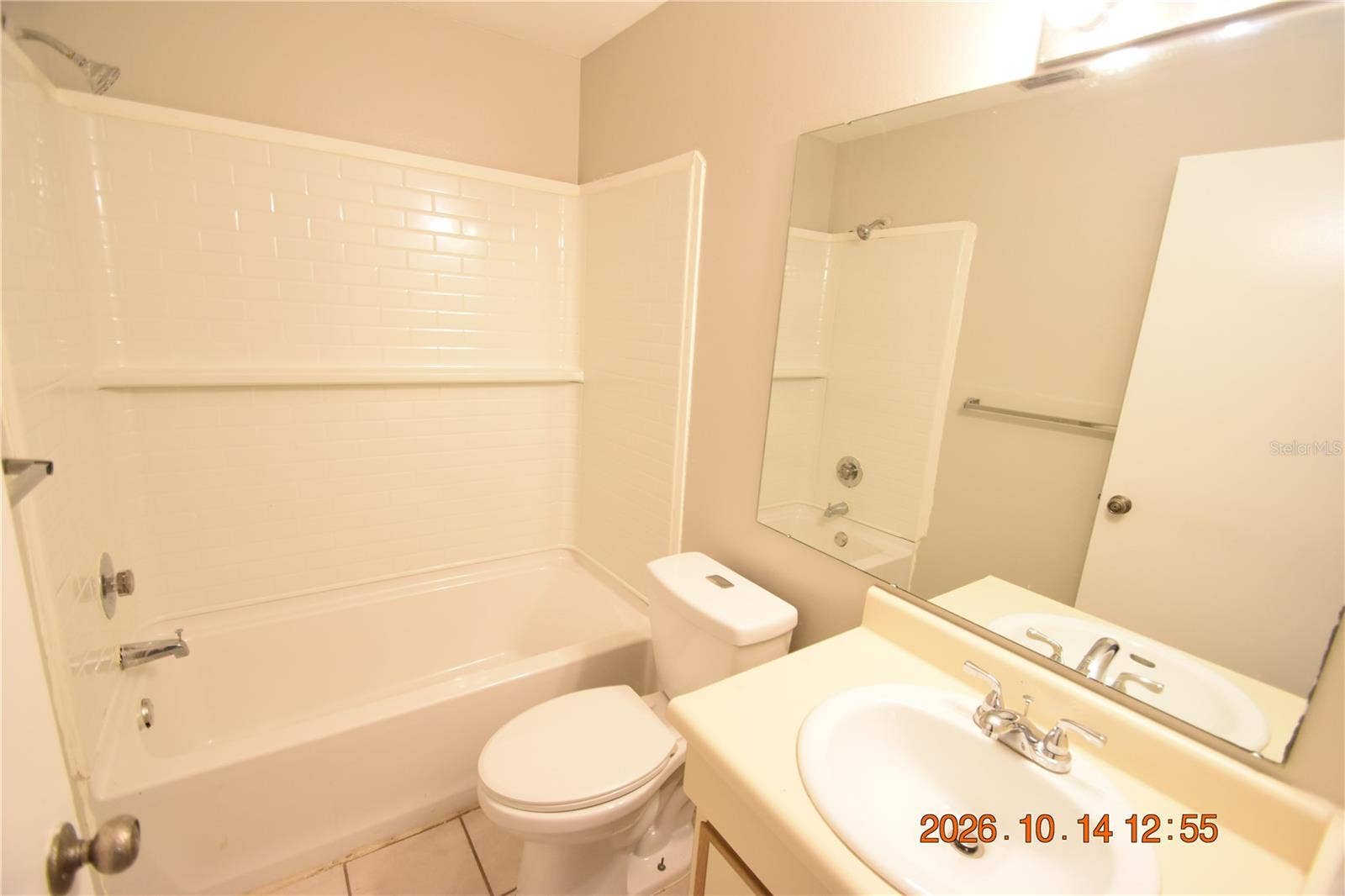 1705 PAINT BRANCH WAY, #1705, Brandon, FL 33511 1705 PAINT BRANCH WAY, #1705, Brandon, FL 33511