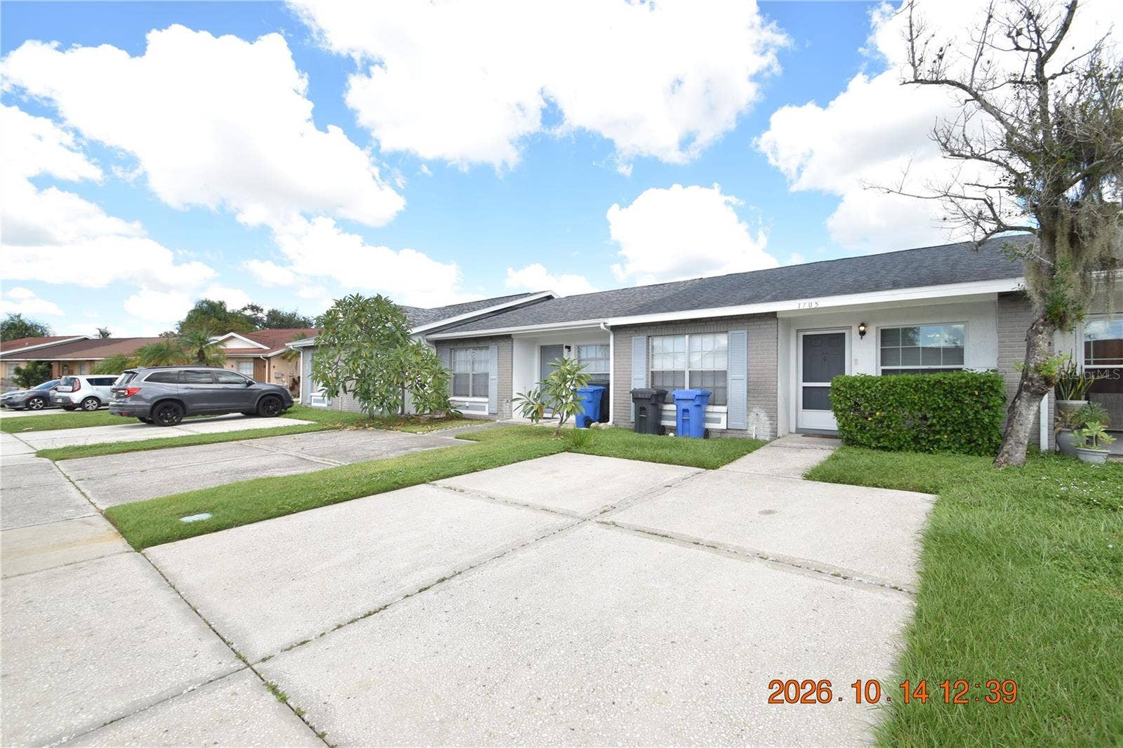 1705 PAINT BRANCH WAY, #1705, Brandon, FL 33511 1705 PAINT BRANCH WAY, #1705, Brandon, FL 33511