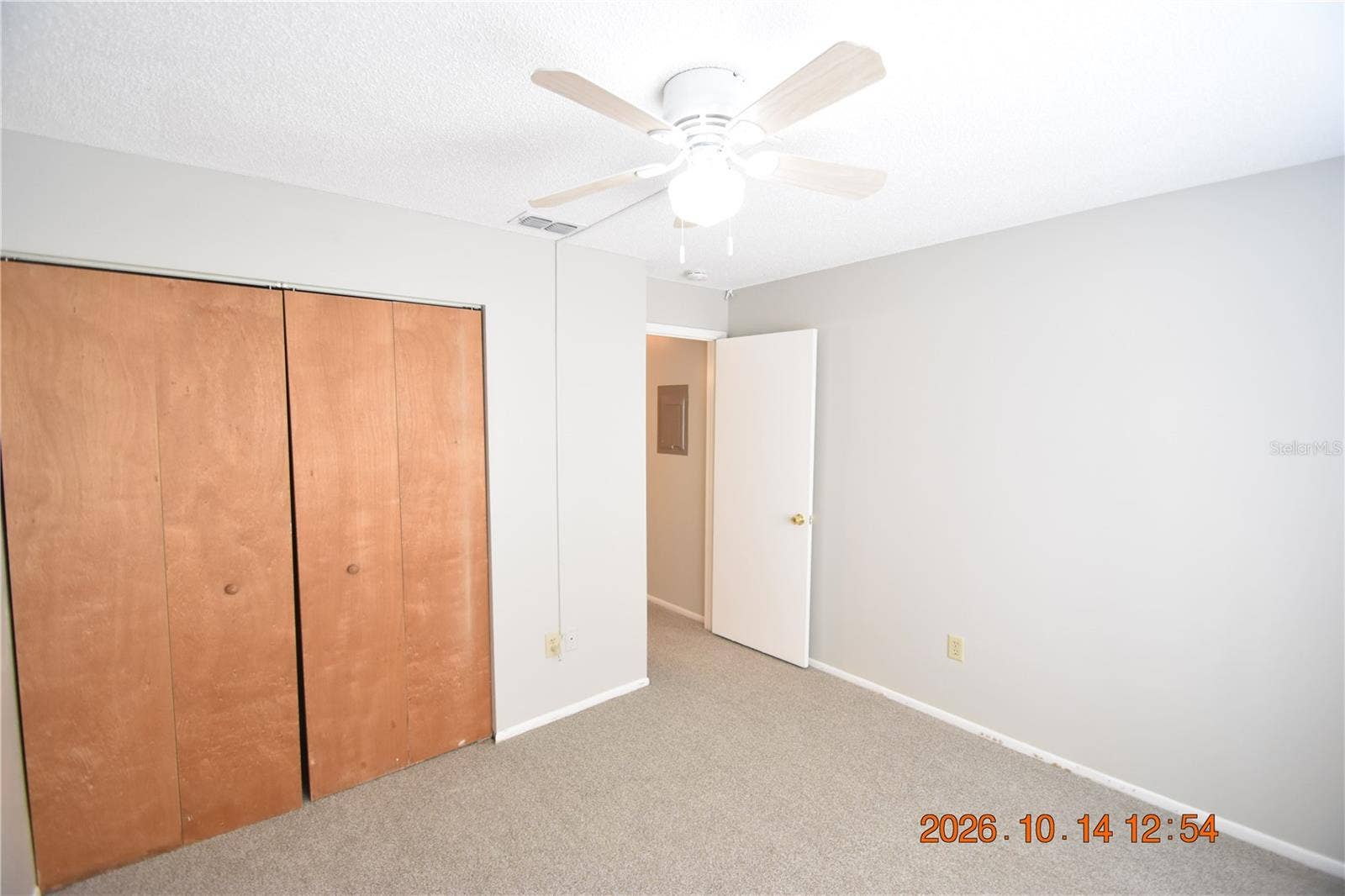 1705 PAINT BRANCH WAY, #1705, Brandon, FL 33511 1705 PAINT BRANCH WAY, #1705, Brandon, FL 33511