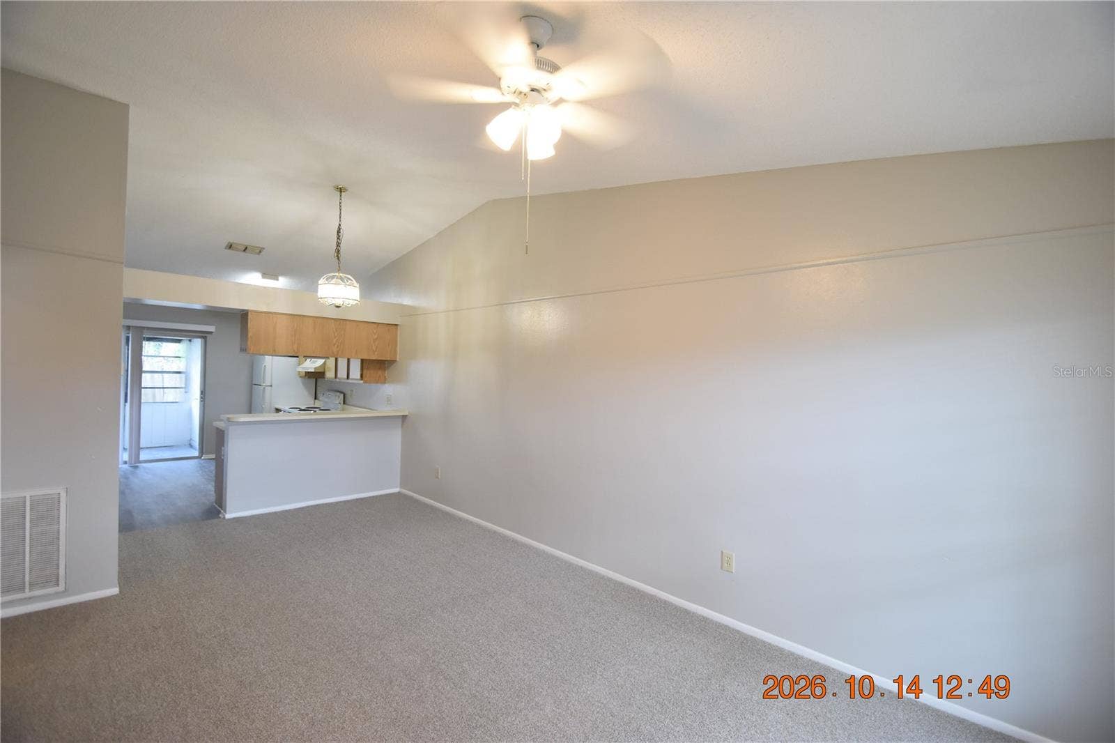 1705 PAINT BRANCH WAY, #1705, Brandon, FL 33511 1705 PAINT BRANCH WAY, #1705, Brandon, FL 33511