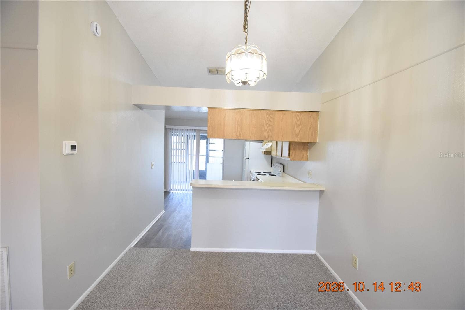 1705 PAINT BRANCH WAY, #1705, Brandon, FL 33511 1705 PAINT BRANCH WAY, #1705, Brandon, FL 33511