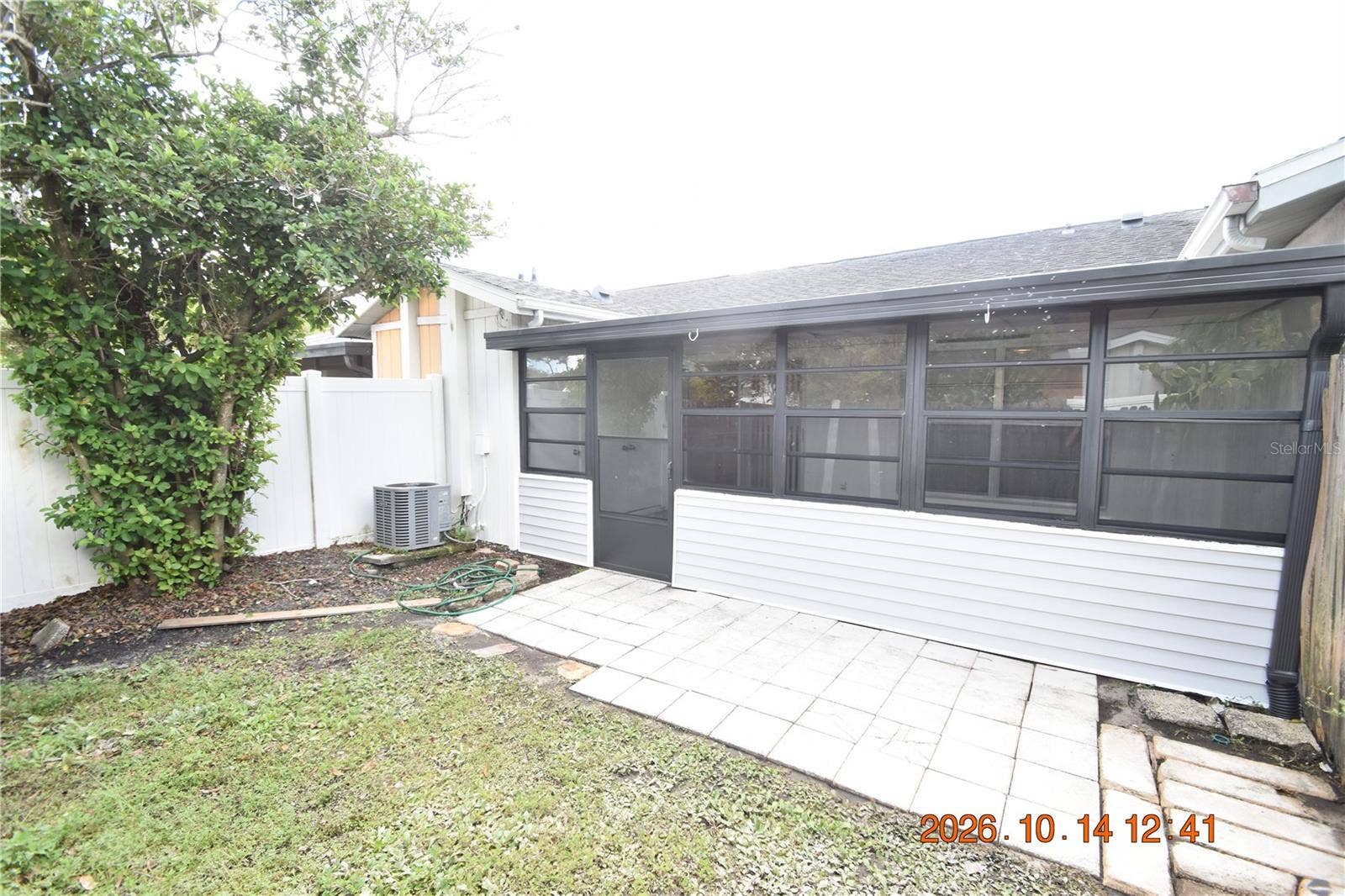 1705 PAINT BRANCH WAY, #1705, Brandon, FL 33511 1705 PAINT BRANCH WAY, #1705, Brandon, FL 33511