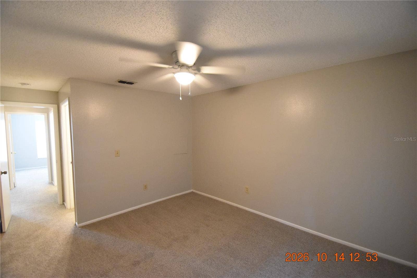1705 PAINT BRANCH WAY, #1705, Brandon, FL 33511 1705 PAINT BRANCH WAY, #1705, Brandon, FL 33511