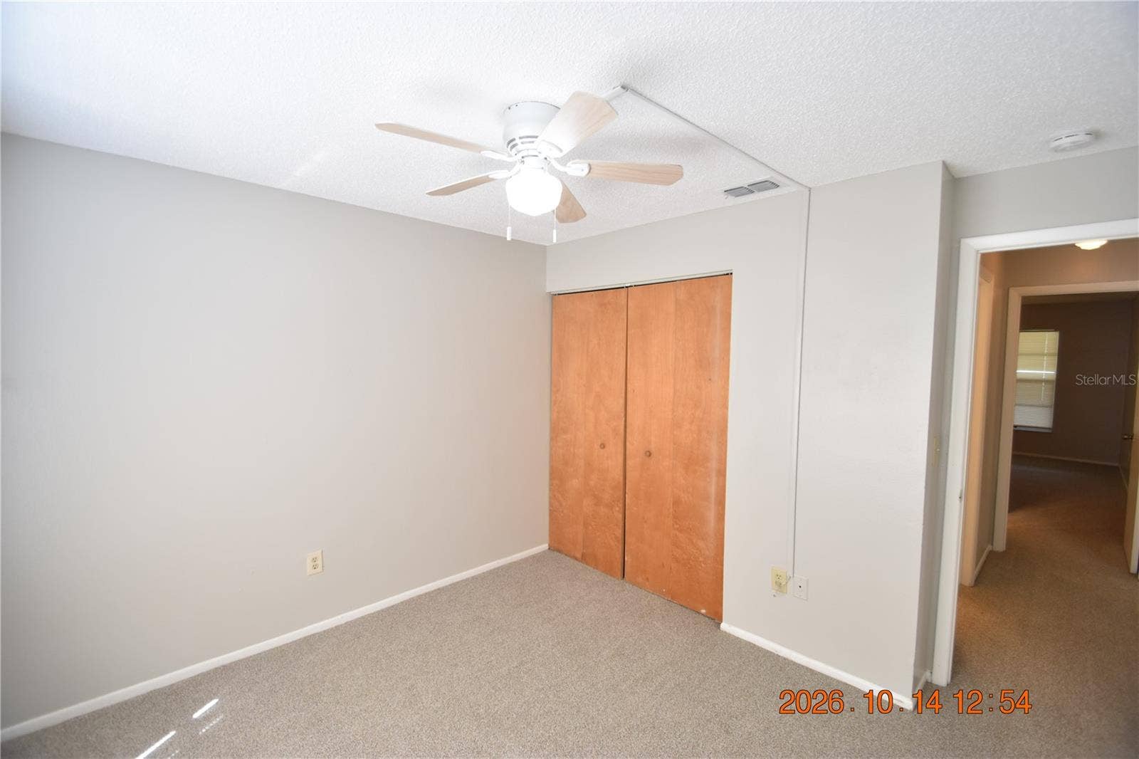 1705 PAINT BRANCH WAY, #1705, Brandon, FL 33511 1705 PAINT BRANCH WAY, #1705, Brandon, FL 33511