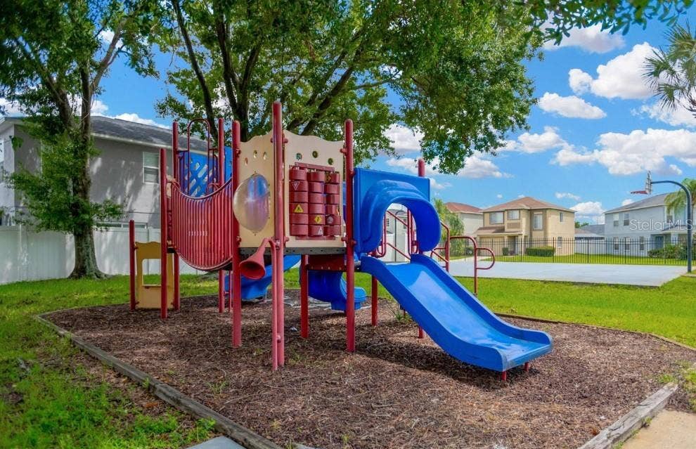 1705 PAINT BRANCH WAY, #1705, Brandon, FL 33511 1705 PAINT BRANCH WAY, #1705, Brandon, FL 33511