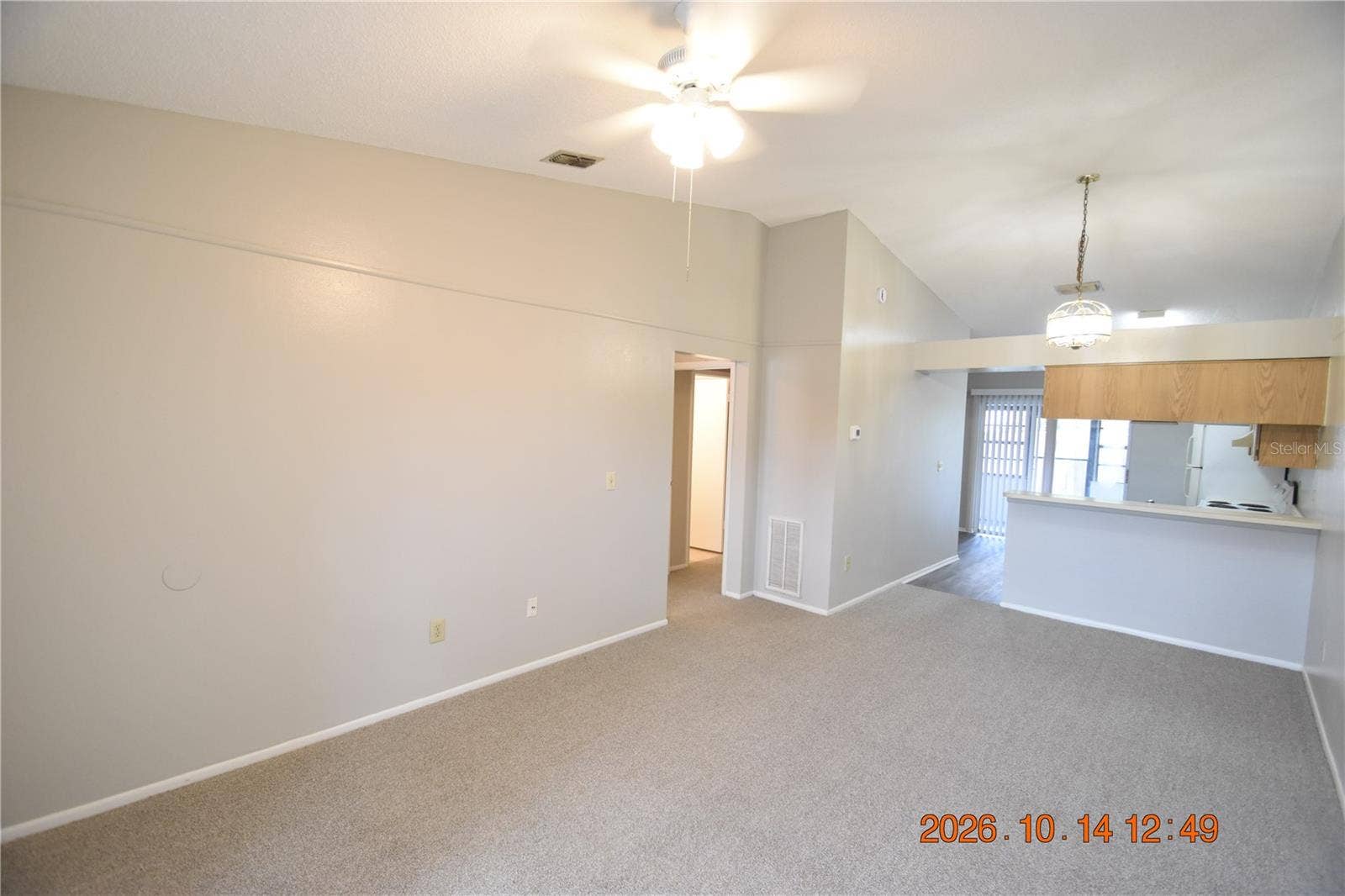 1705 PAINT BRANCH WAY, #1705, Brandon, FL 33511 1705 PAINT BRANCH WAY, #1705, Brandon, FL 33511