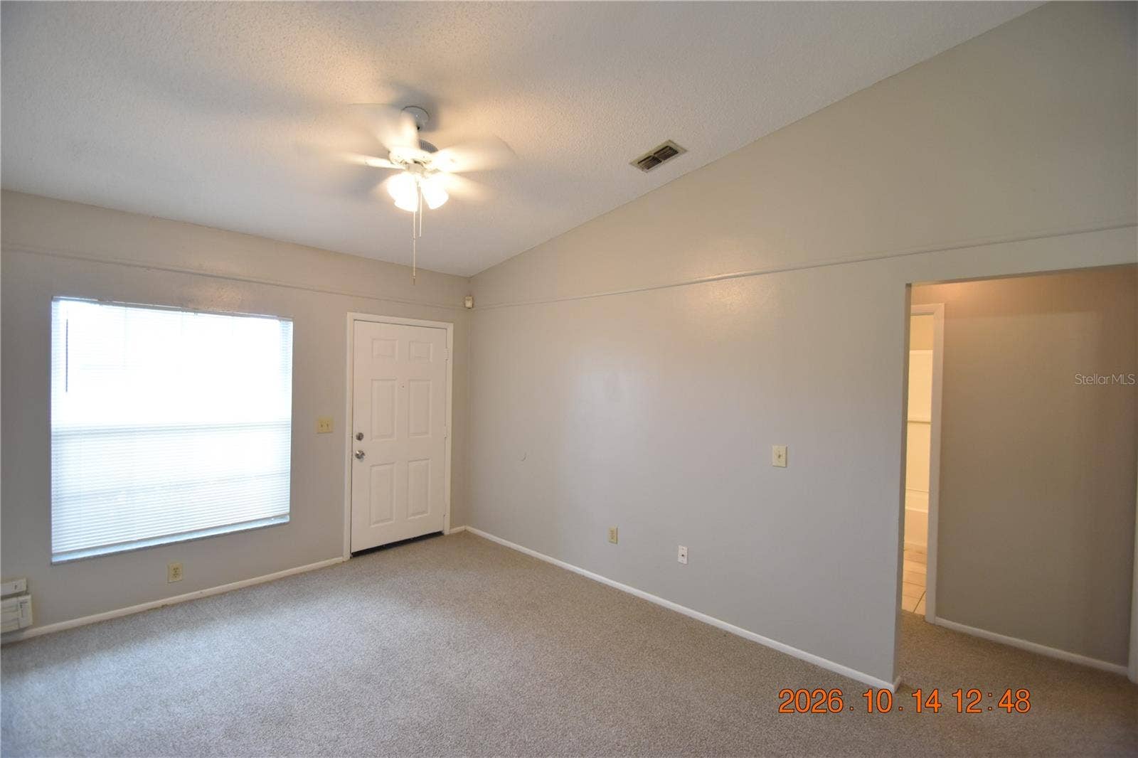 1705 PAINT BRANCH WAY, #1705, Brandon, FL 33511 1705 PAINT BRANCH WAY, #1705, Brandon, FL 33511