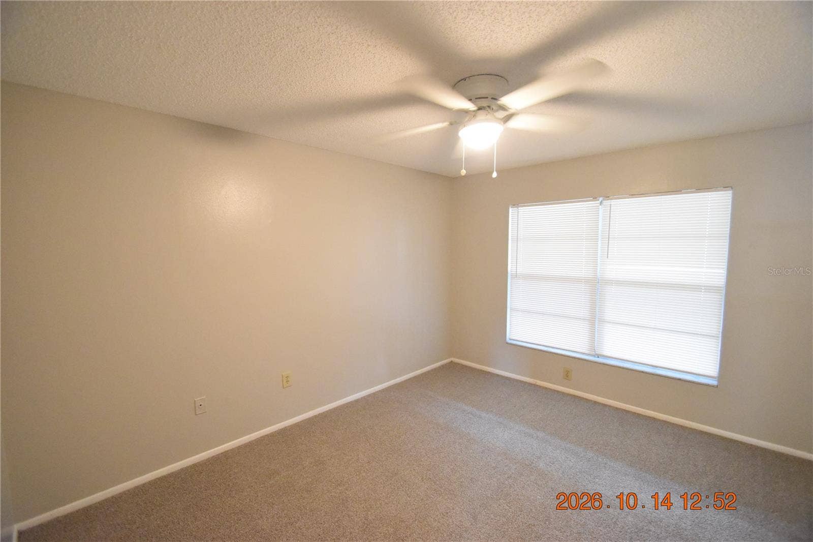 1705 PAINT BRANCH WAY, #1705, Brandon, FL 33511 1705 PAINT BRANCH WAY, #1705, Brandon, FL 33511